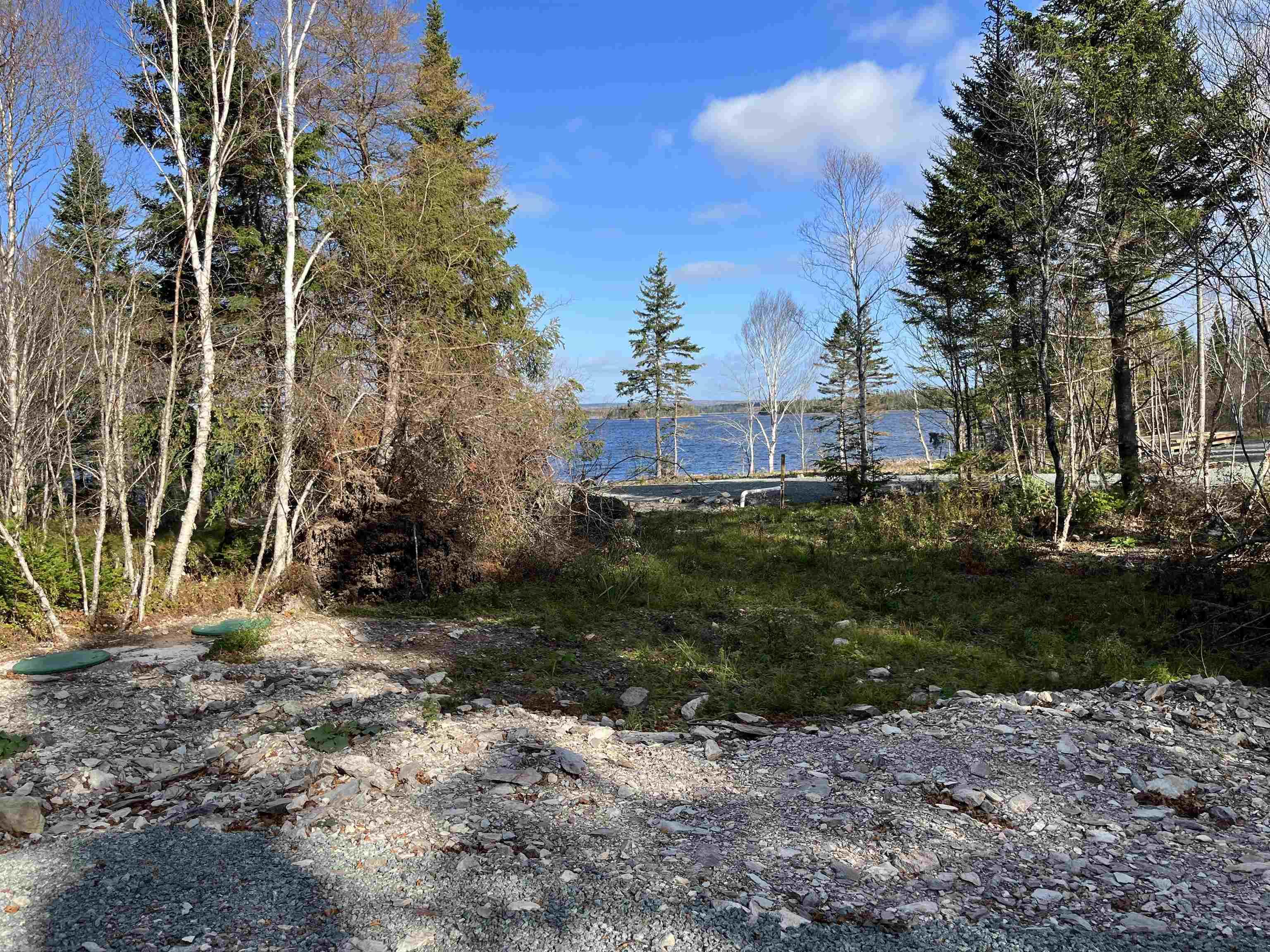 $199,900.00: Lot 13 325 Lakefront Drive, Loch Lomond
