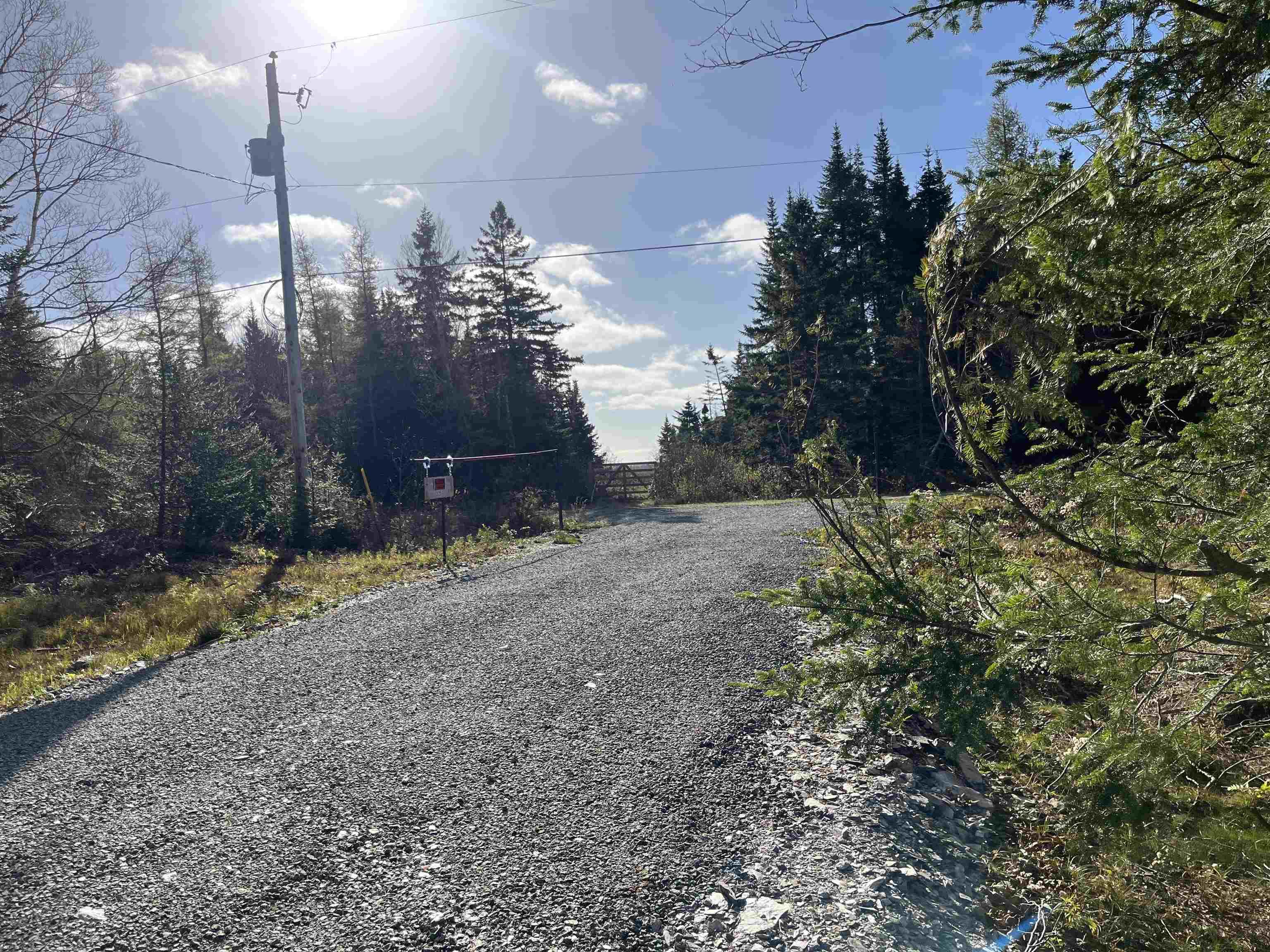 $199,900.00: Lot 13 325 Lakefront Drive, Loch Lomond
