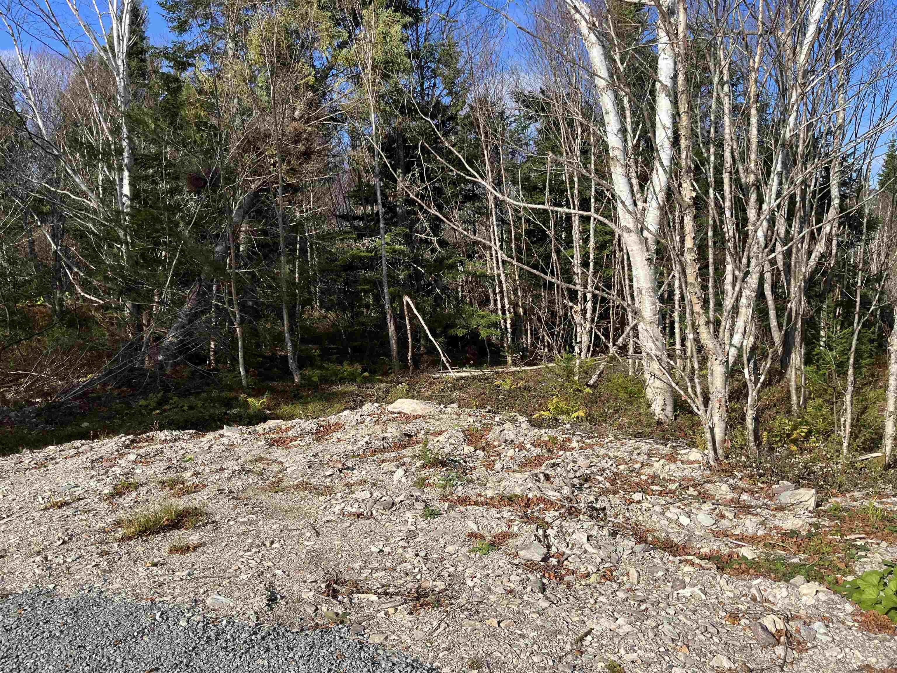 $199,900.00: Lot 13 325 Lakefront Drive, Loch Lomond