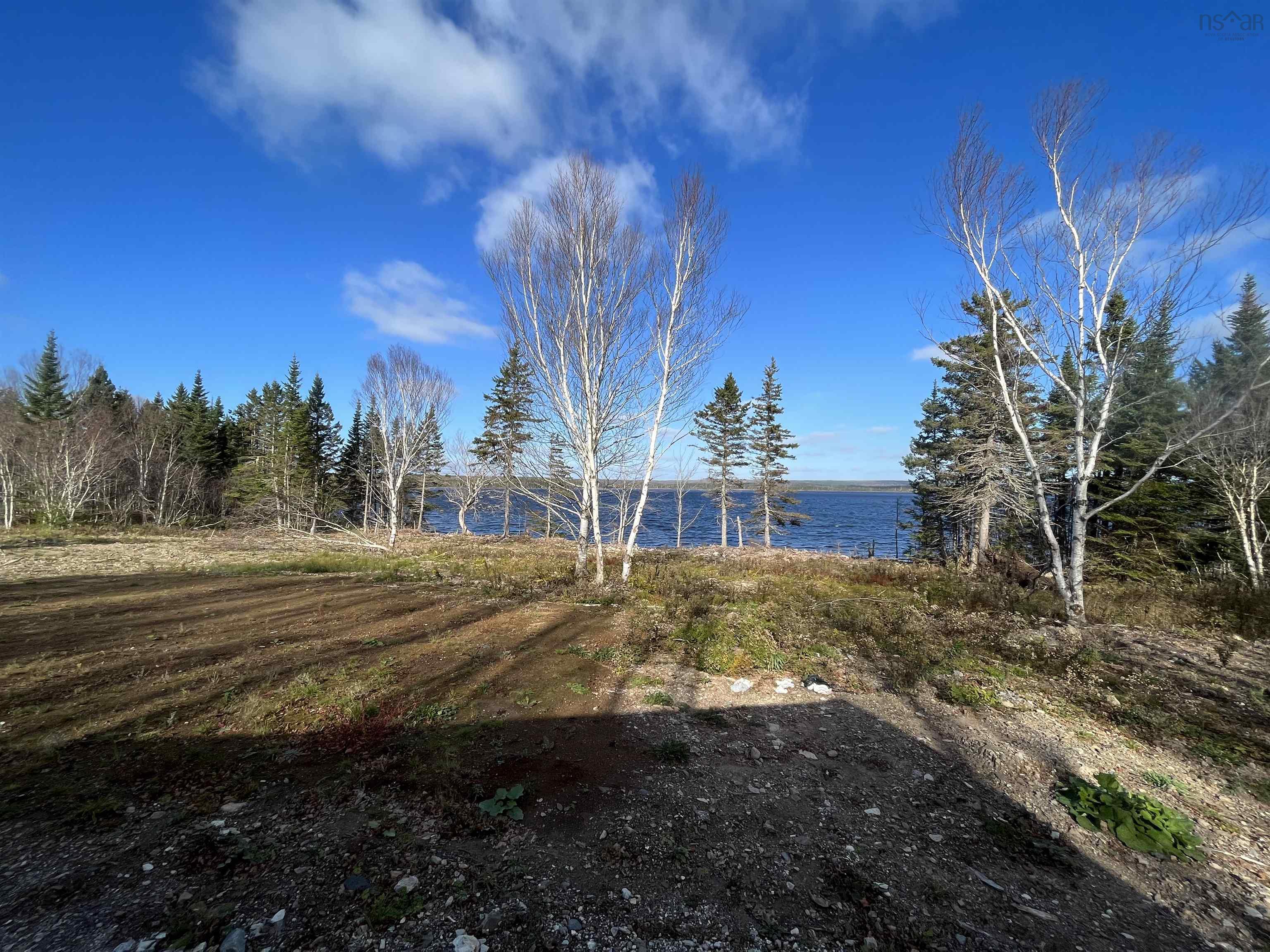 $199,900.00: Lot 13 325 Lakefront Drive, Loch Lomond