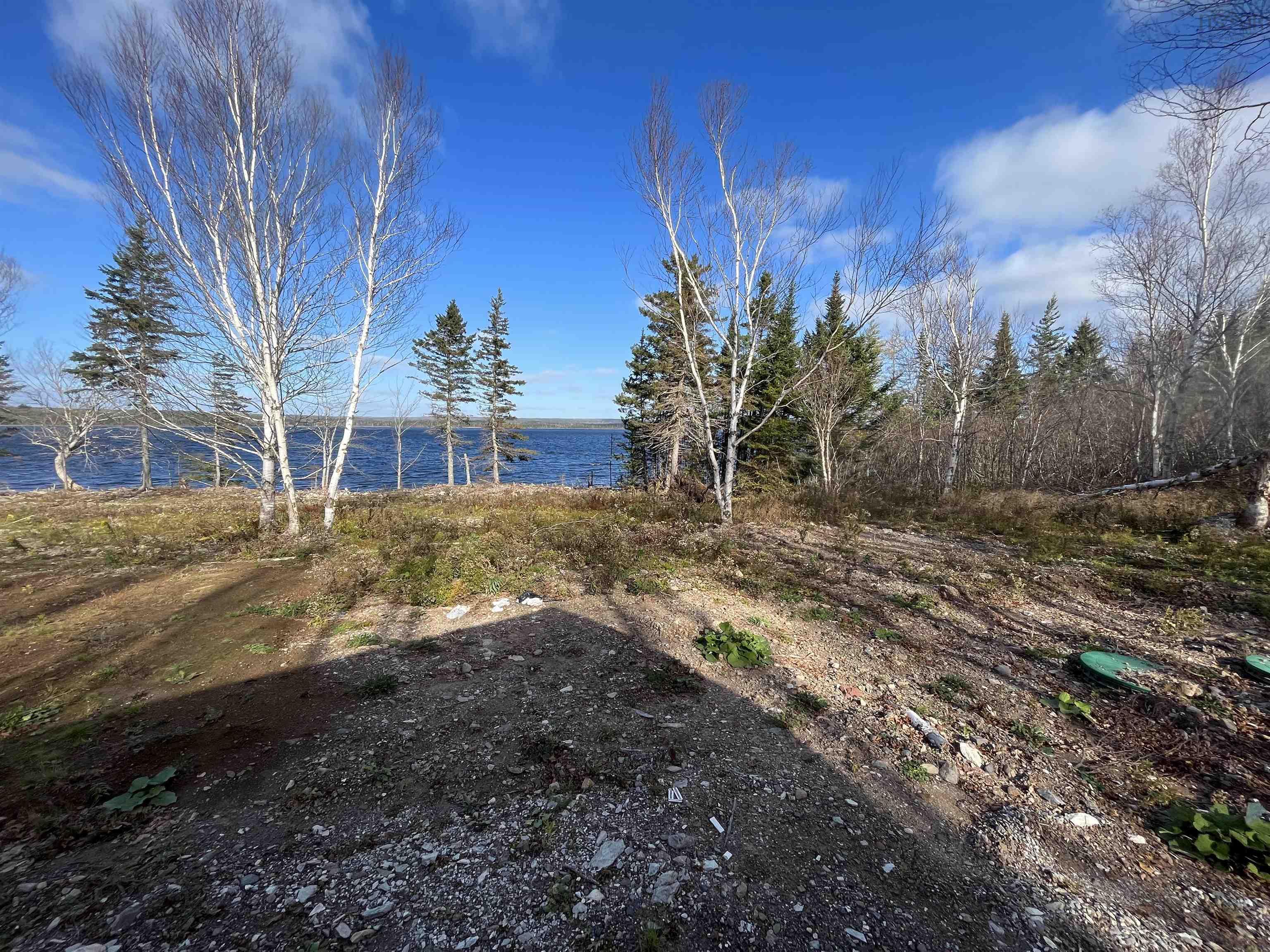 $199,900.00: Lot 13 325 Lakefront Drive, Loch Lomond