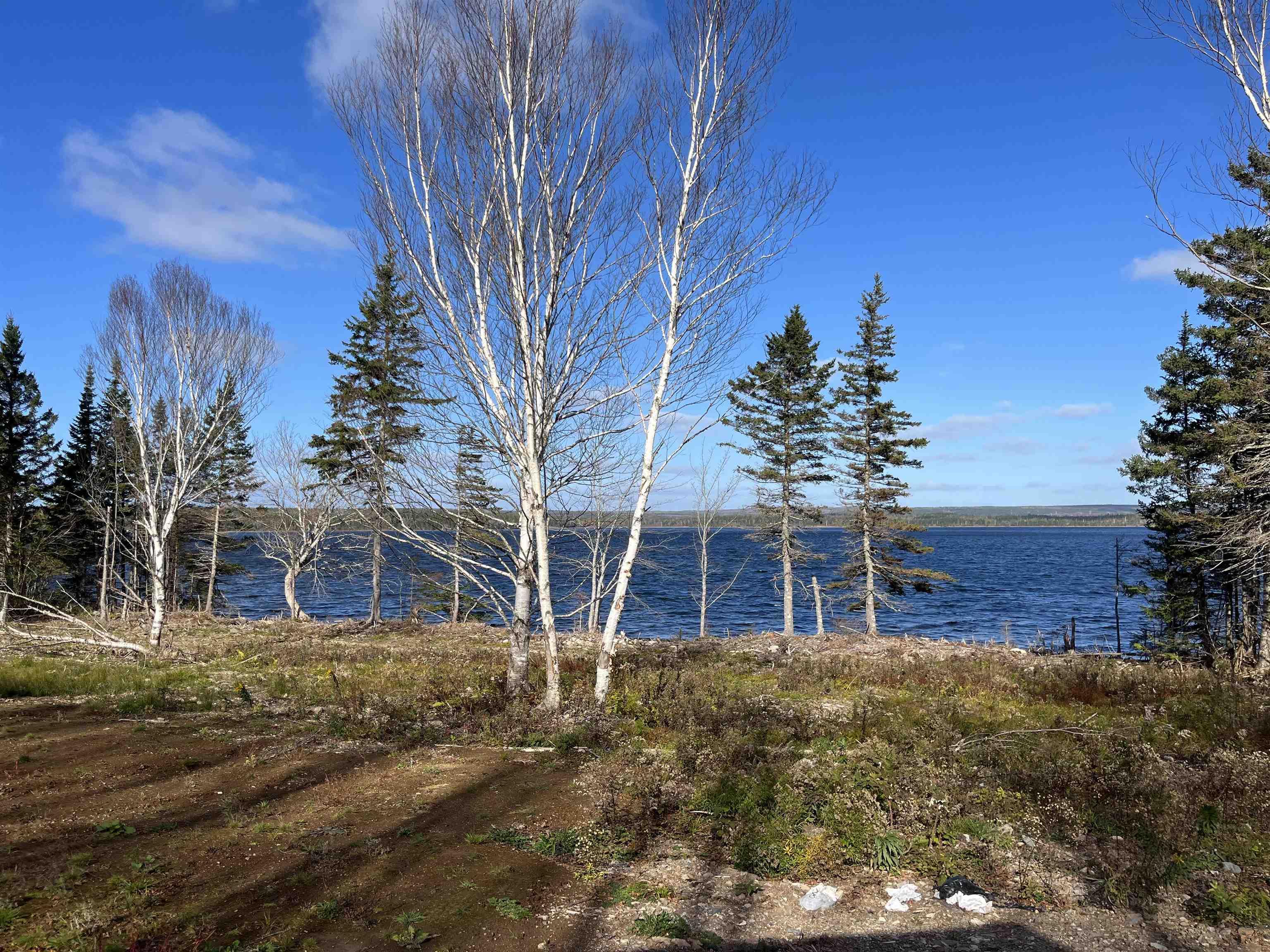 $199,900.00: Lot 13 325 Lakefront Drive, Loch Lomond