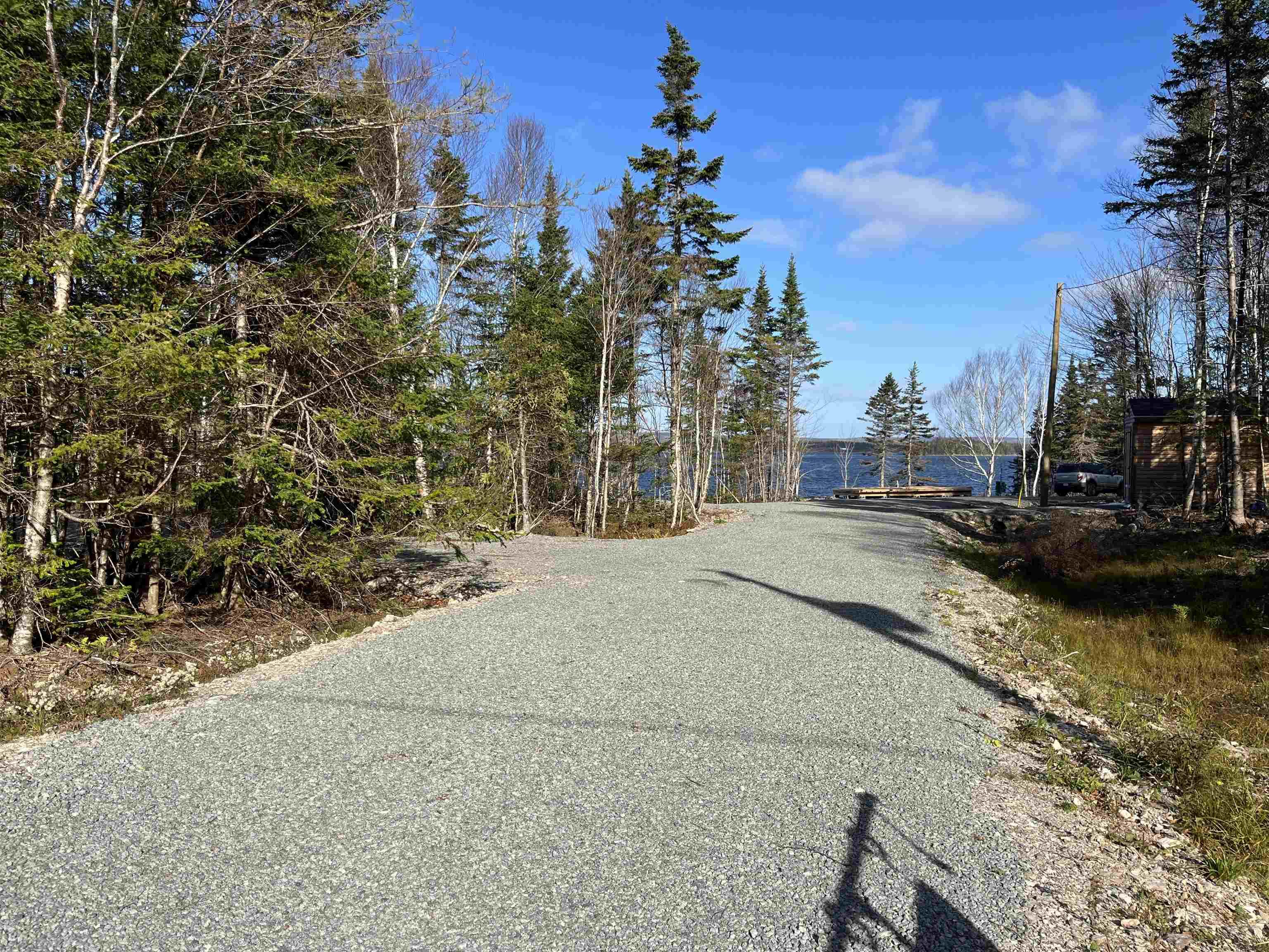 $199,900.00: Lot 13 325 Lakefront Drive, Loch Lomond