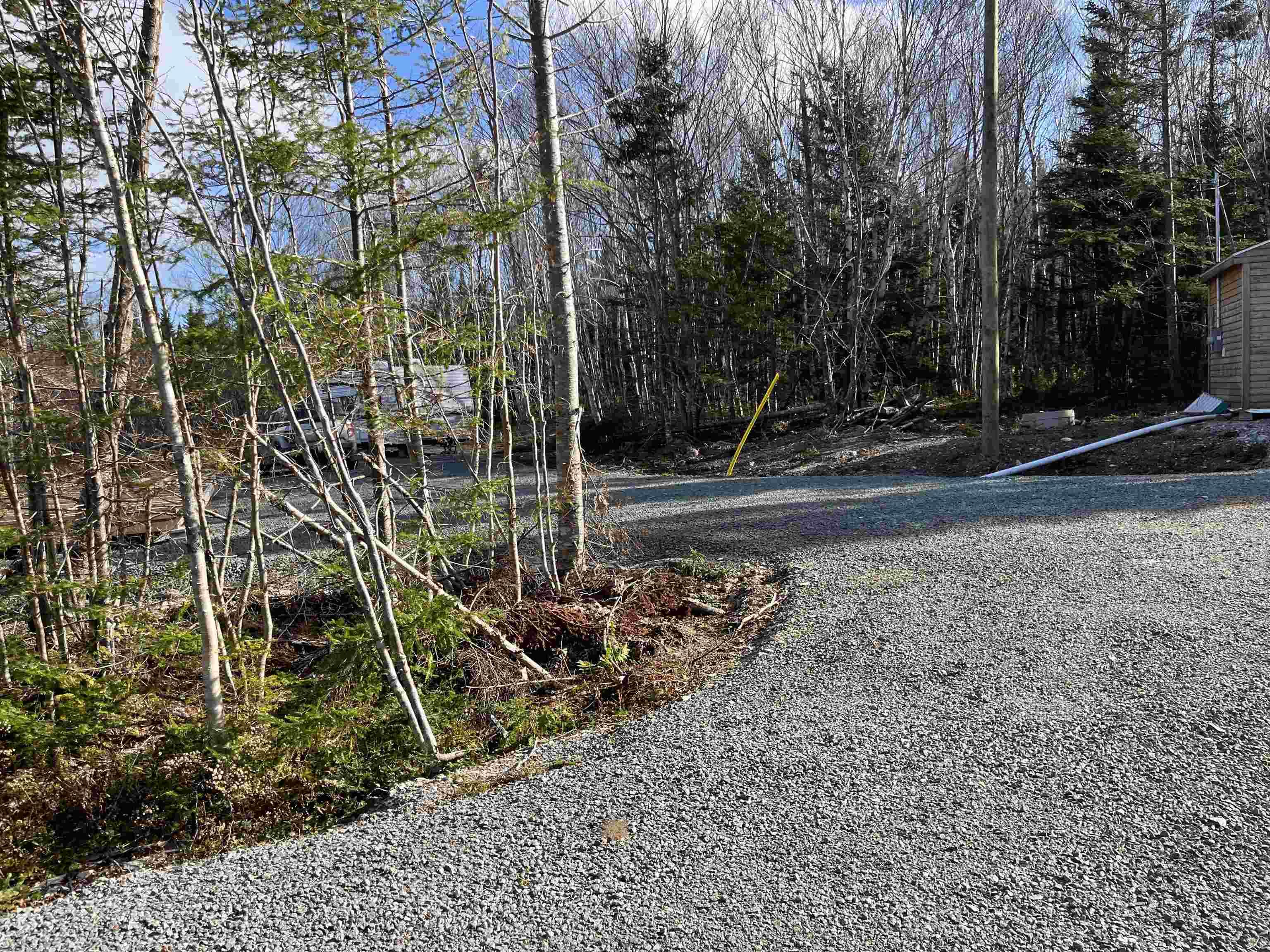 $199,900.00: Lot 13 325 Lakefront Drive, Loch Lomond