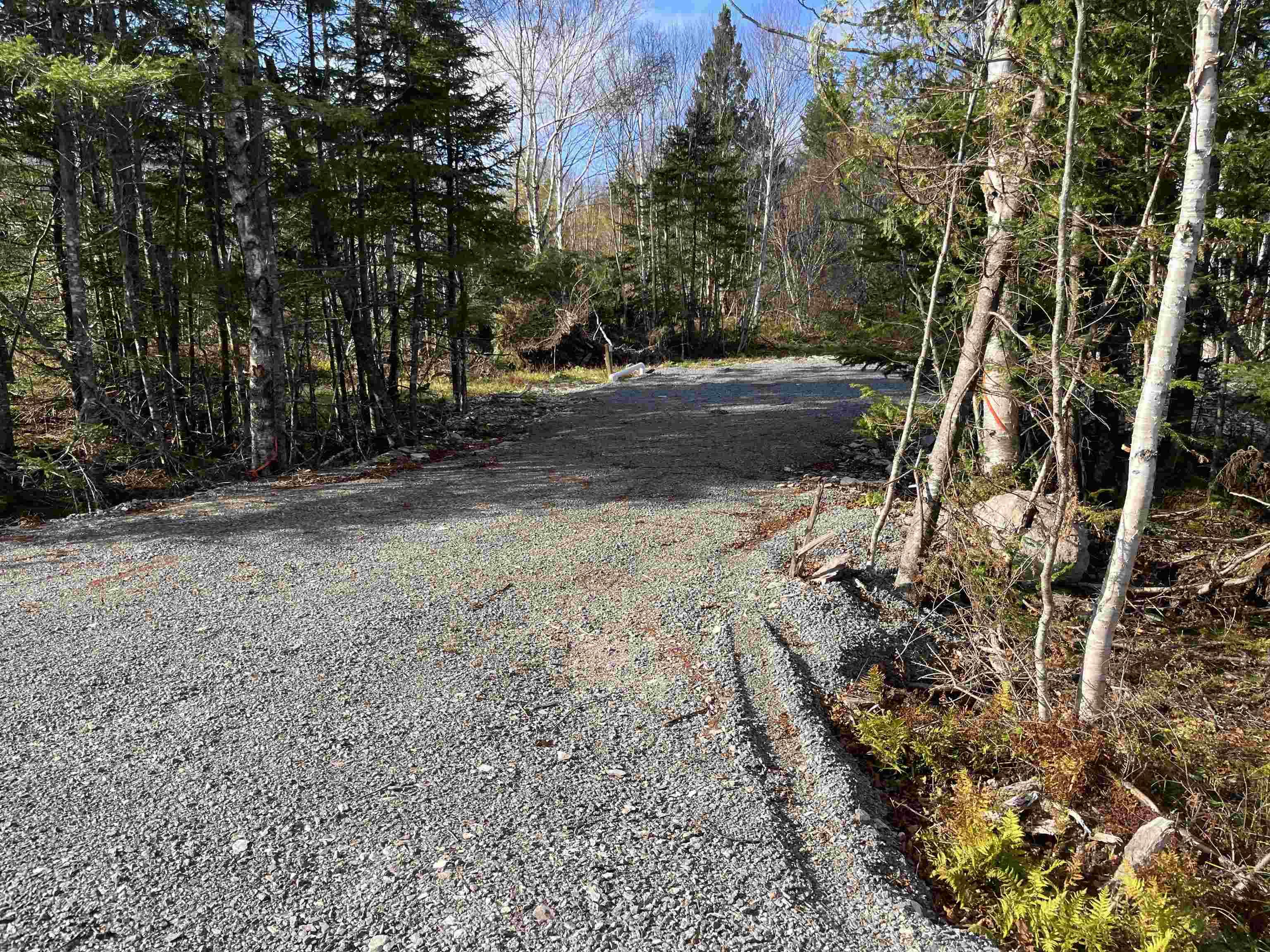 $199,900.00: Lot 13 325 Lakefront Drive, Loch Lomond
