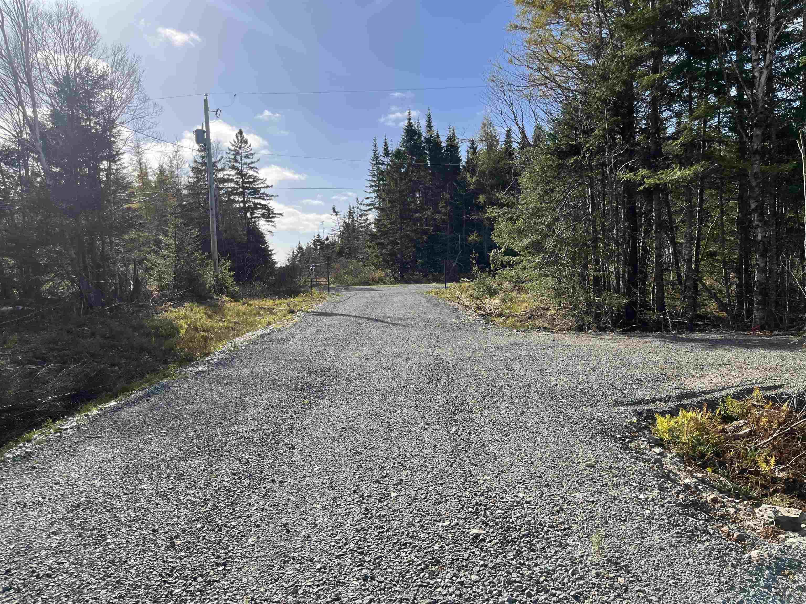 $199,900.00: Lot 13 325 Lakefront Drive, Loch Lomond