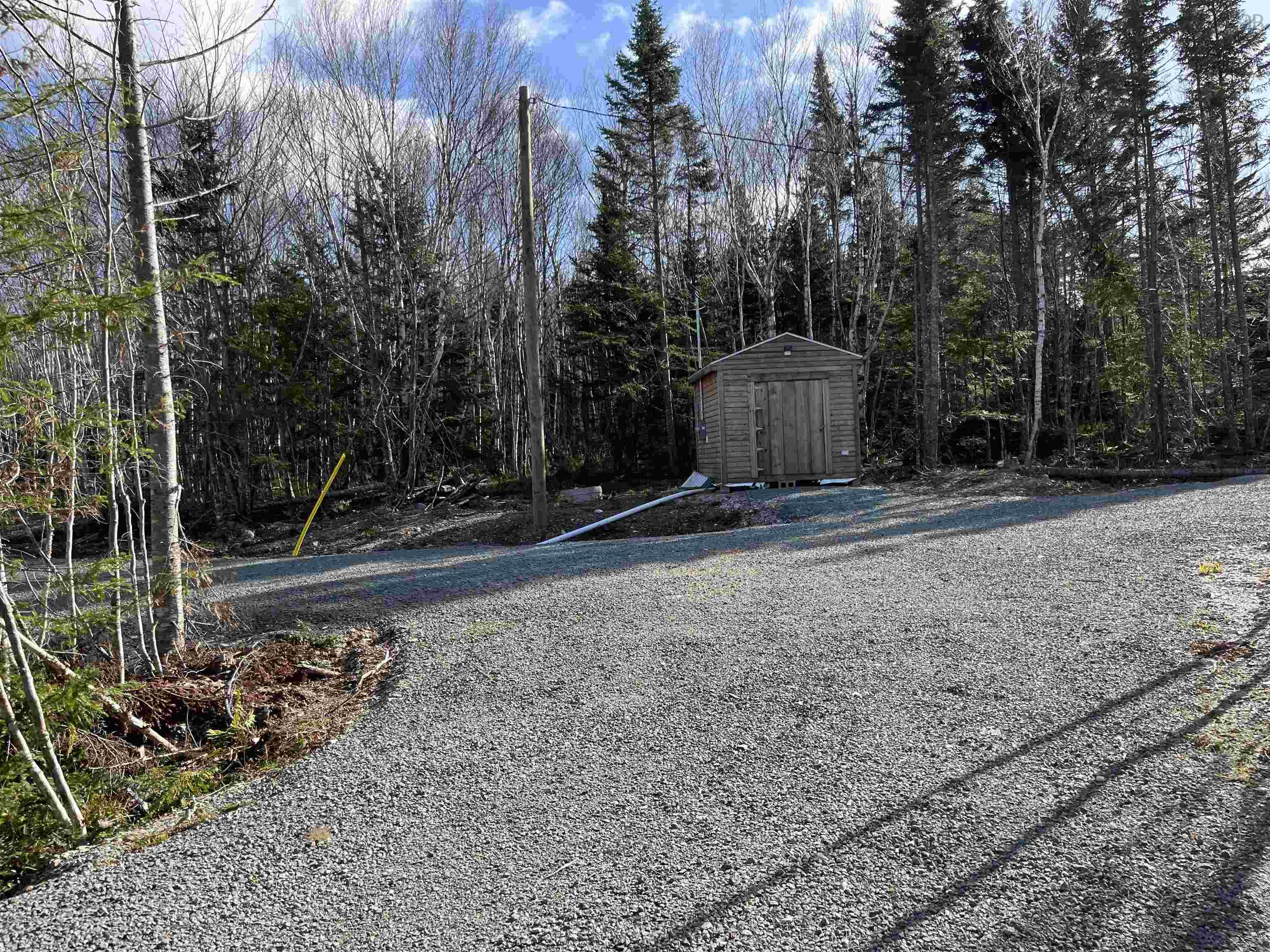 $199,900.00: Lot 13 325 Lakefront Drive, Loch Lomond