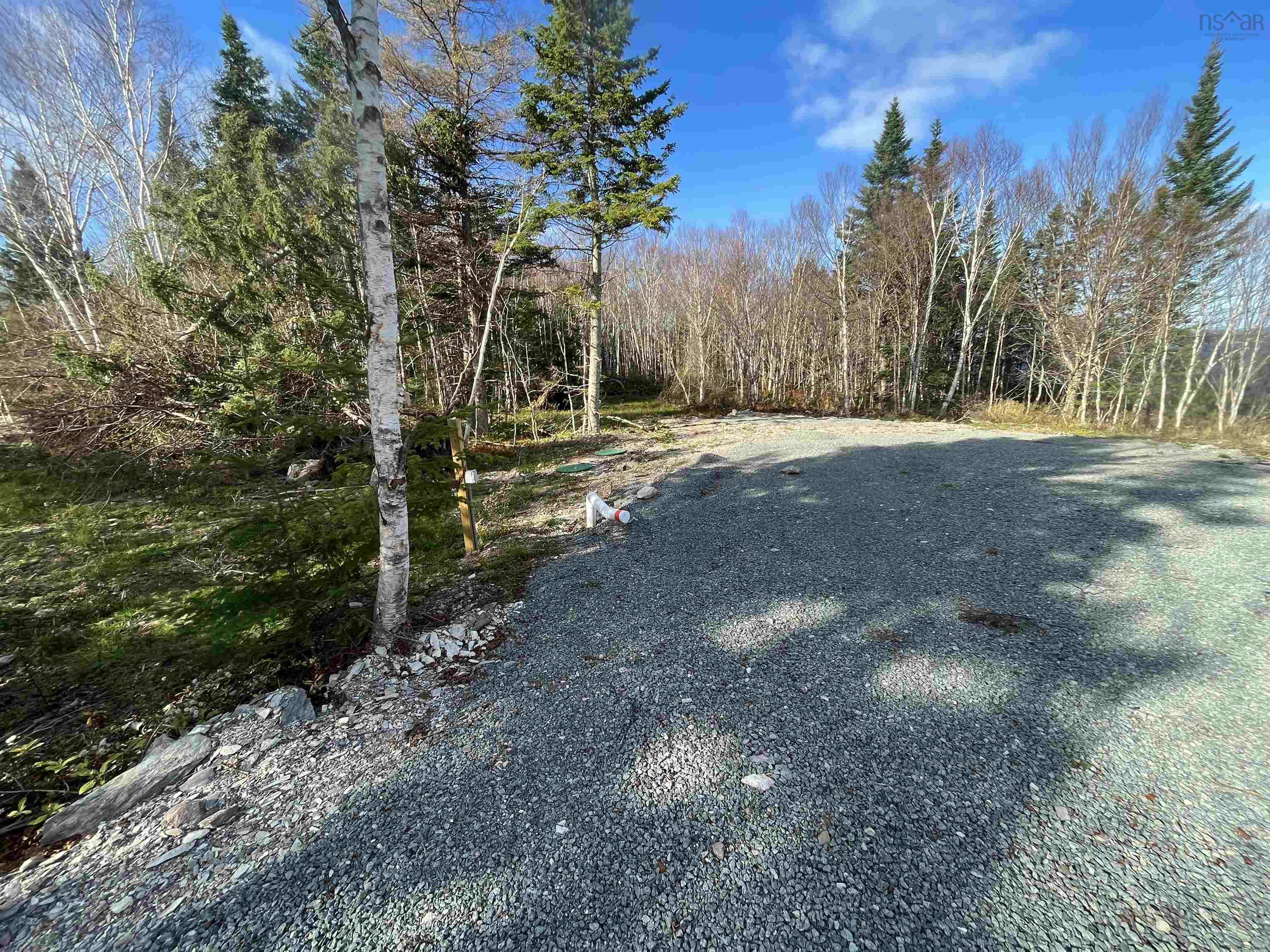 $199,900.00: Lot 13 325 Lakefront Drive, Loch Lomond