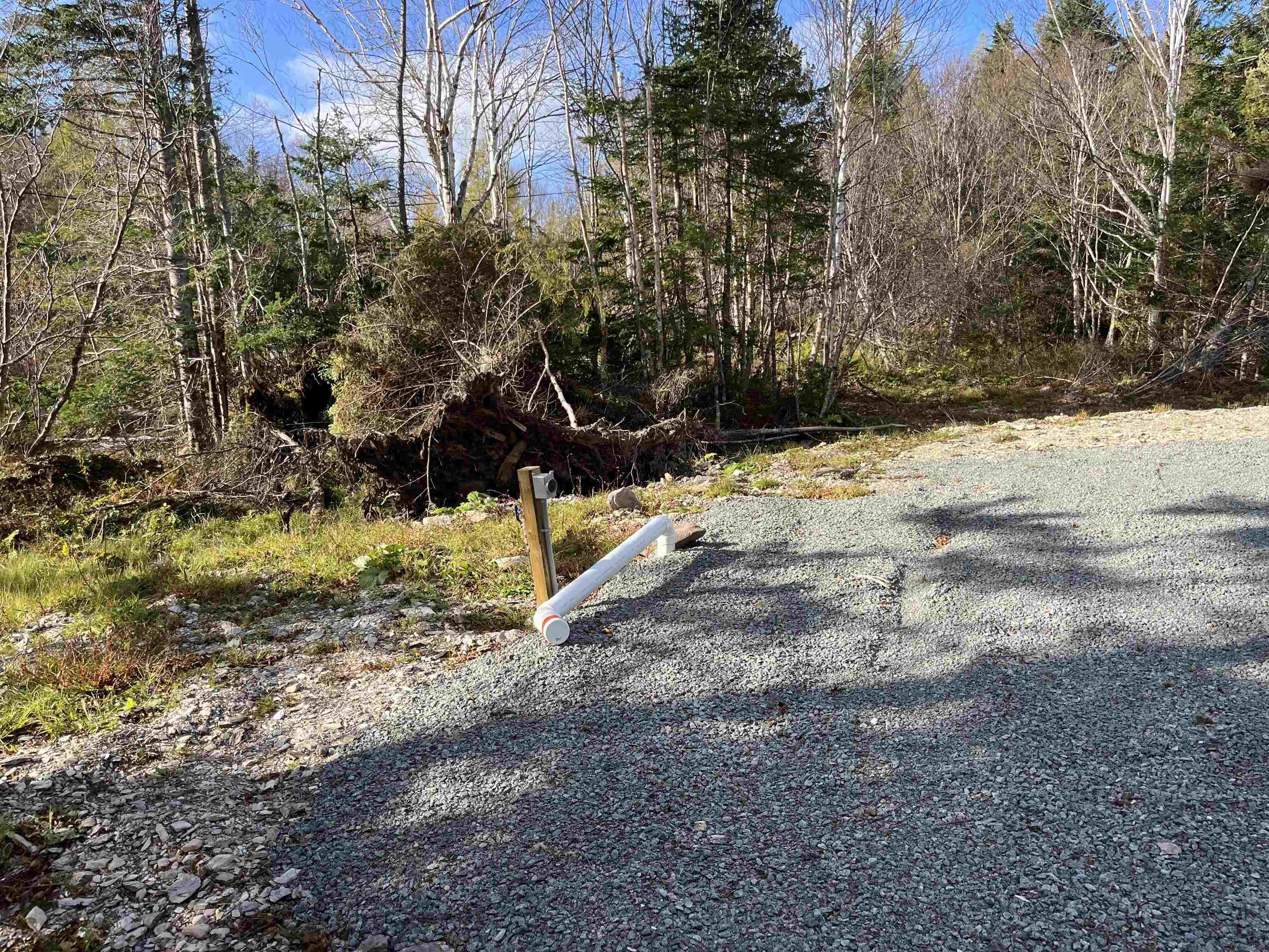 $199,900.00: Lot 13 325 Lakefront Drive, Loch Lomond