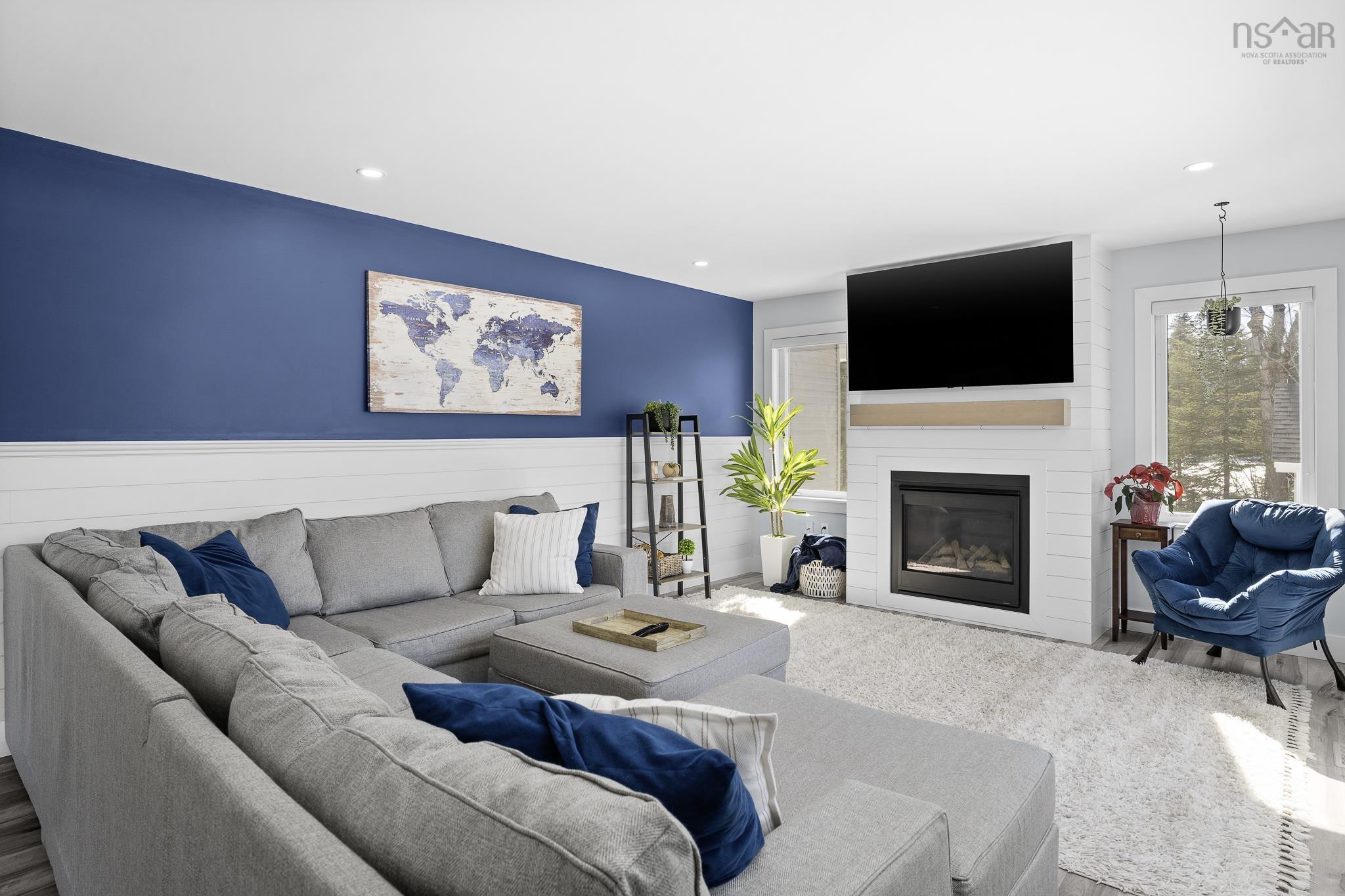 $1,389,000.00: 1290 McCabe Lake Drive, Middle Sackville