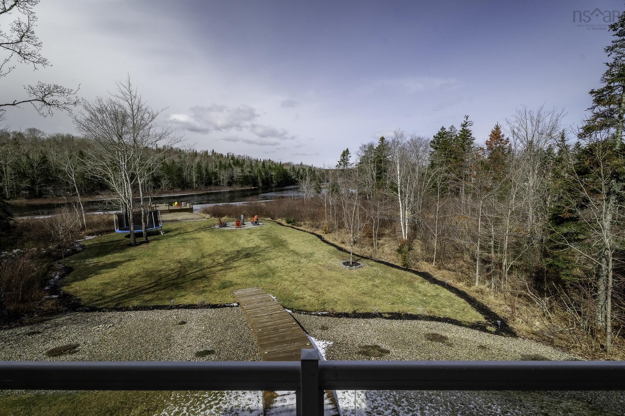 $1,389,000.00: 1290 McCabe Lake Drive, Middle Sackville