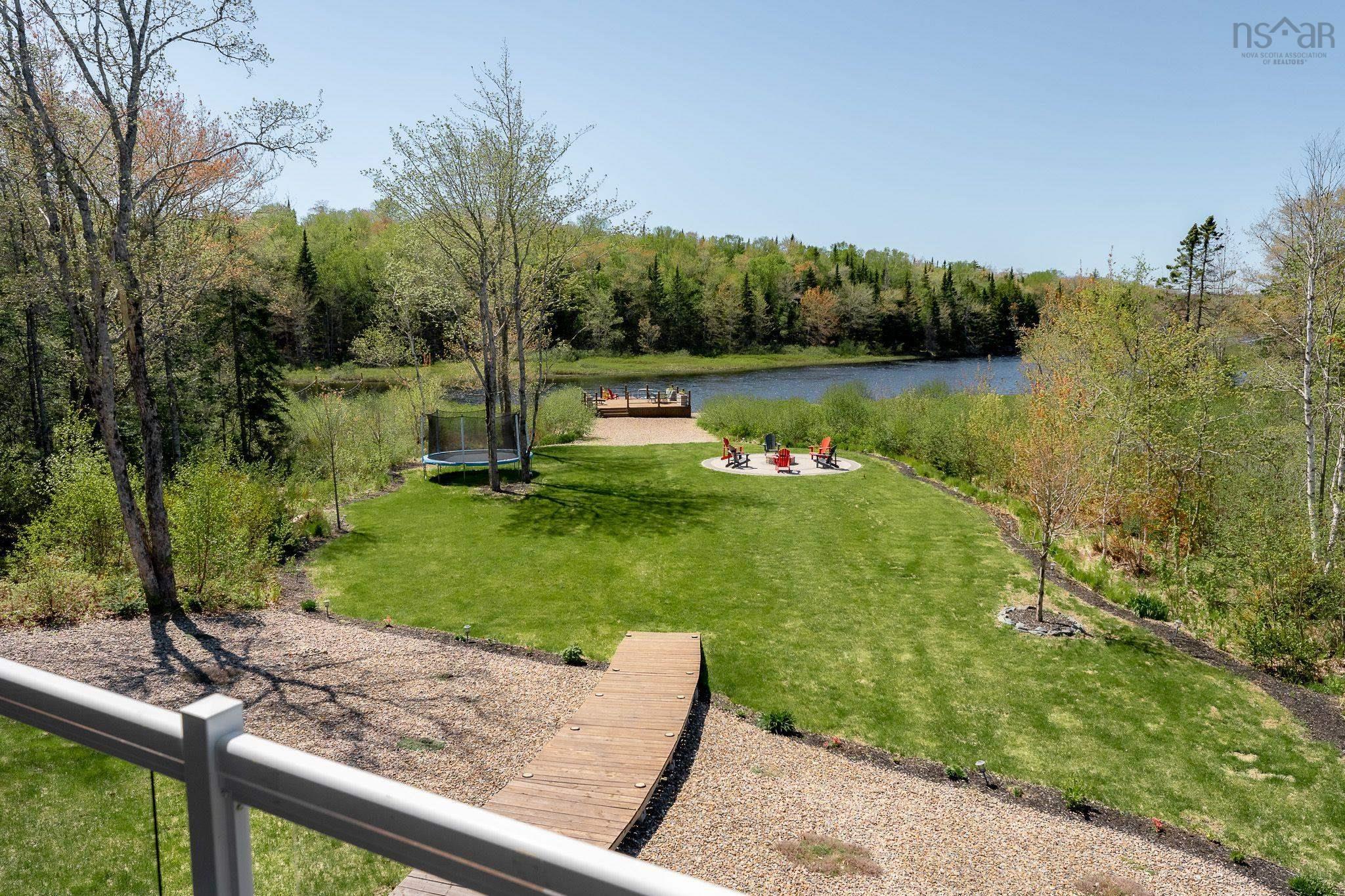 1290 Mccabe Lake Drive, Middle Sackville, NS (MLS 202605149)