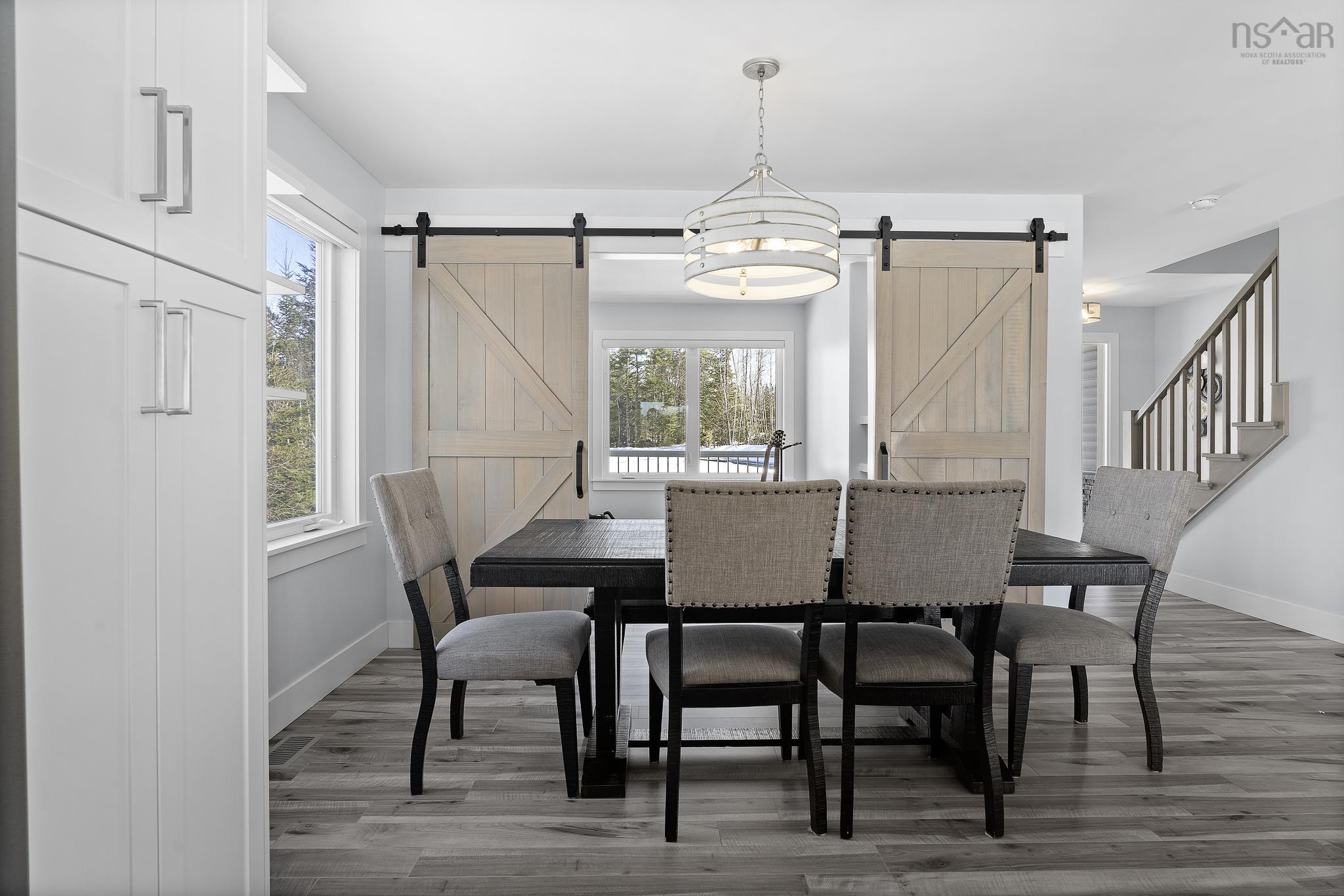 $1,389,000.00: 1290 McCabe Lake Drive, Middle Sackville