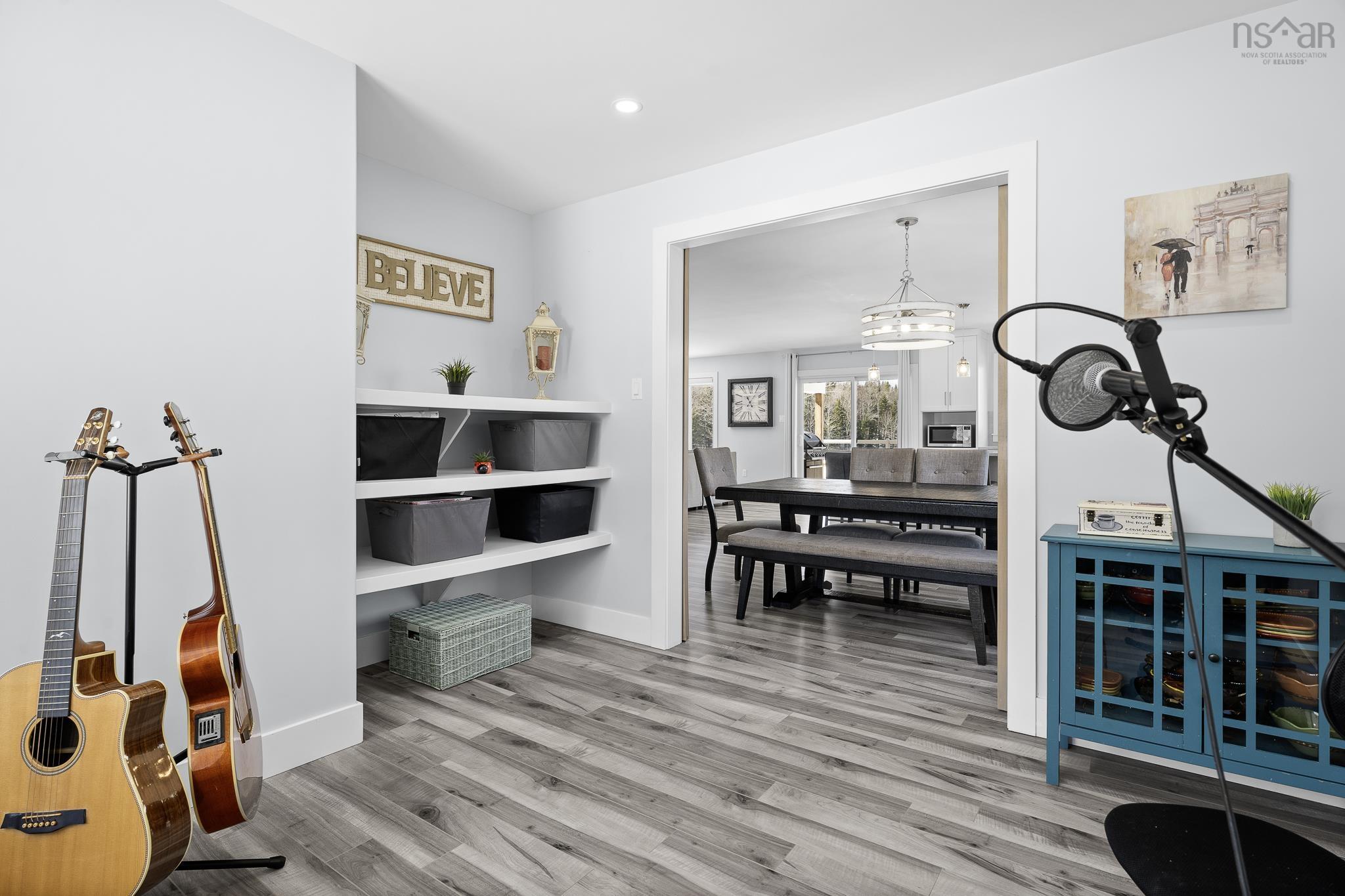 $1,389,000.00: 1290 McCabe Lake Drive, Middle Sackville