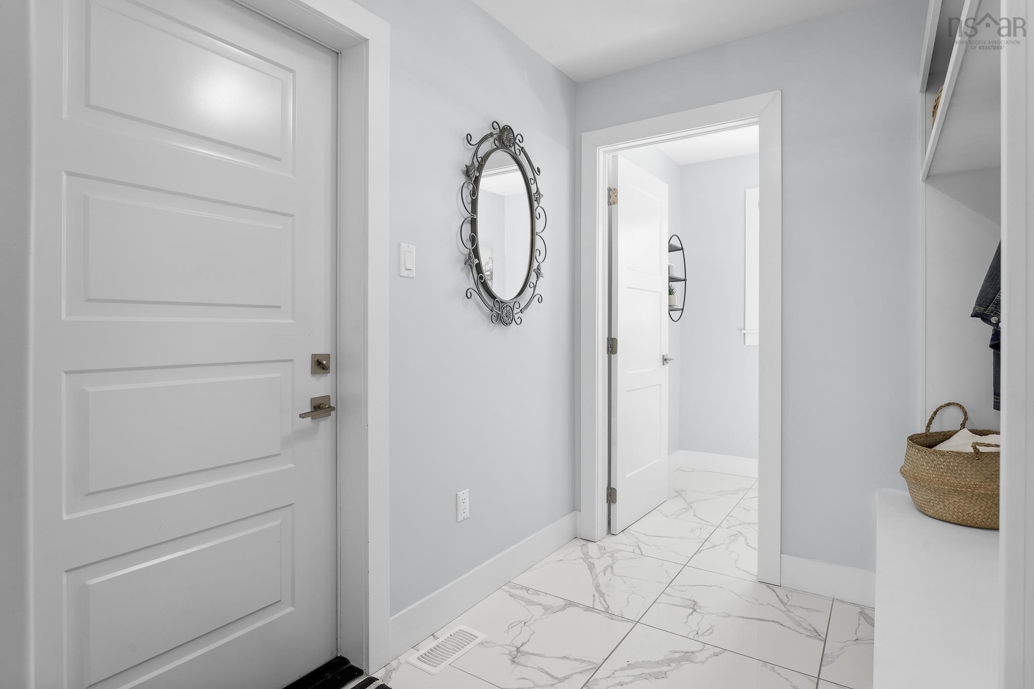 $1,389,000.00: 1290 McCabe Lake Drive, Middle Sackville