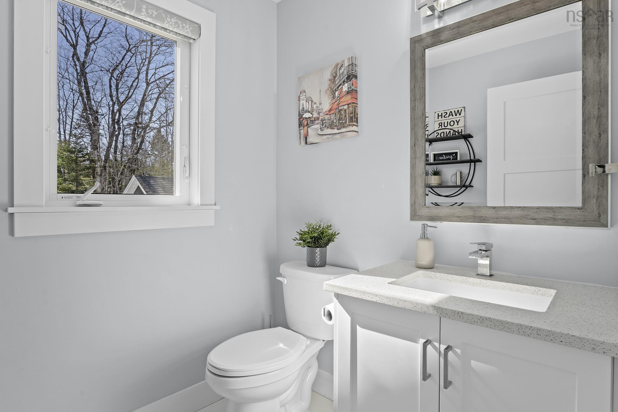 $1,389,000.00: 1290 McCabe Lake Drive, Middle Sackville