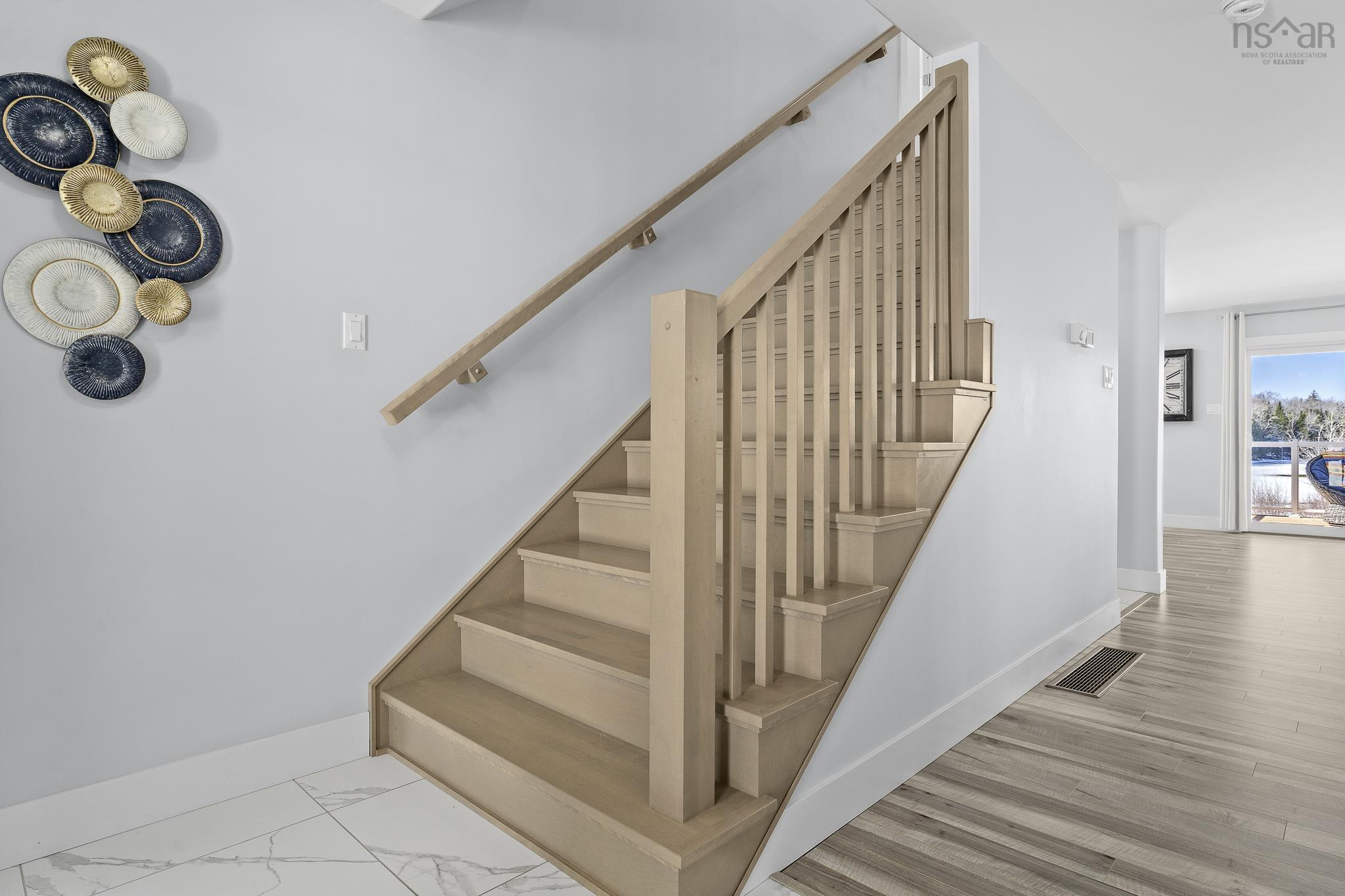 $1,389,000.00: 1290 McCabe Lake Drive, Middle Sackville