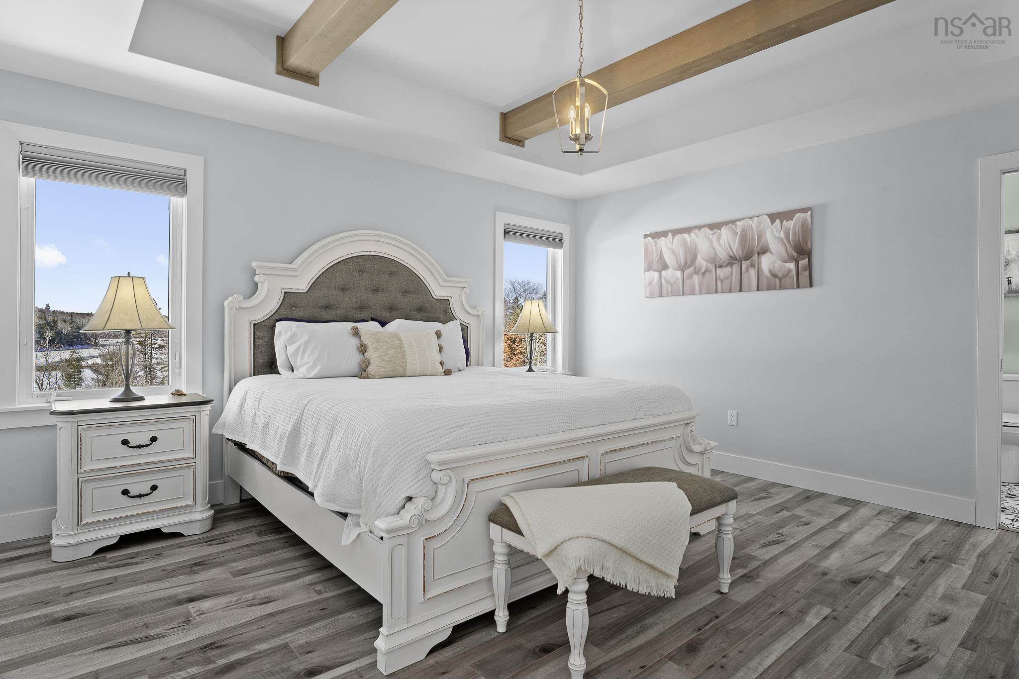 $1,389,000.00: 1290 McCabe Lake Drive, Middle Sackville