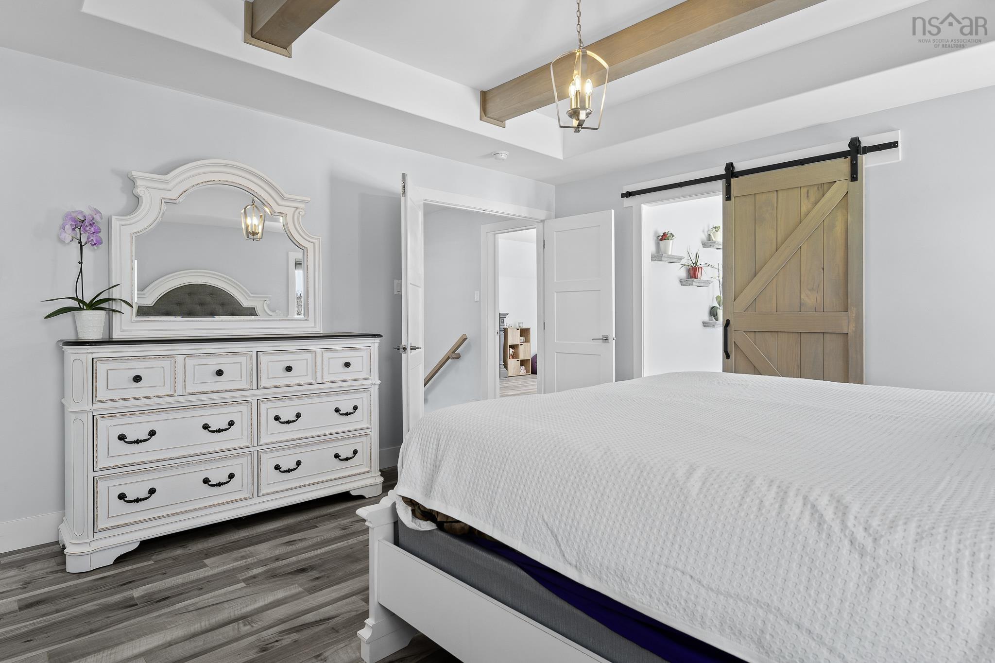 $1,389,000.00: 1290 McCabe Lake Drive, Middle Sackville