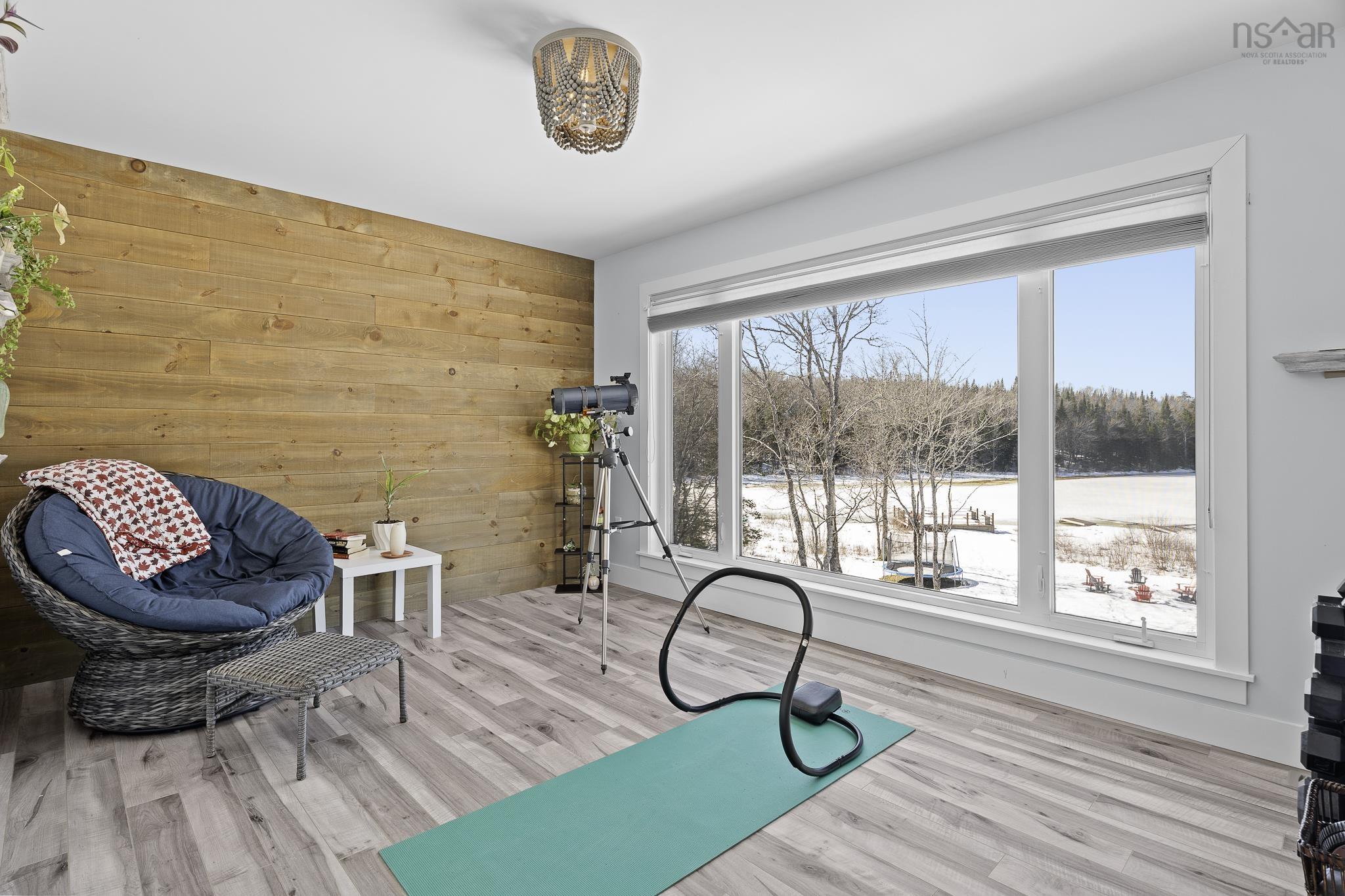 $1,389,000.00: 1290 McCabe Lake Drive, Middle Sackville