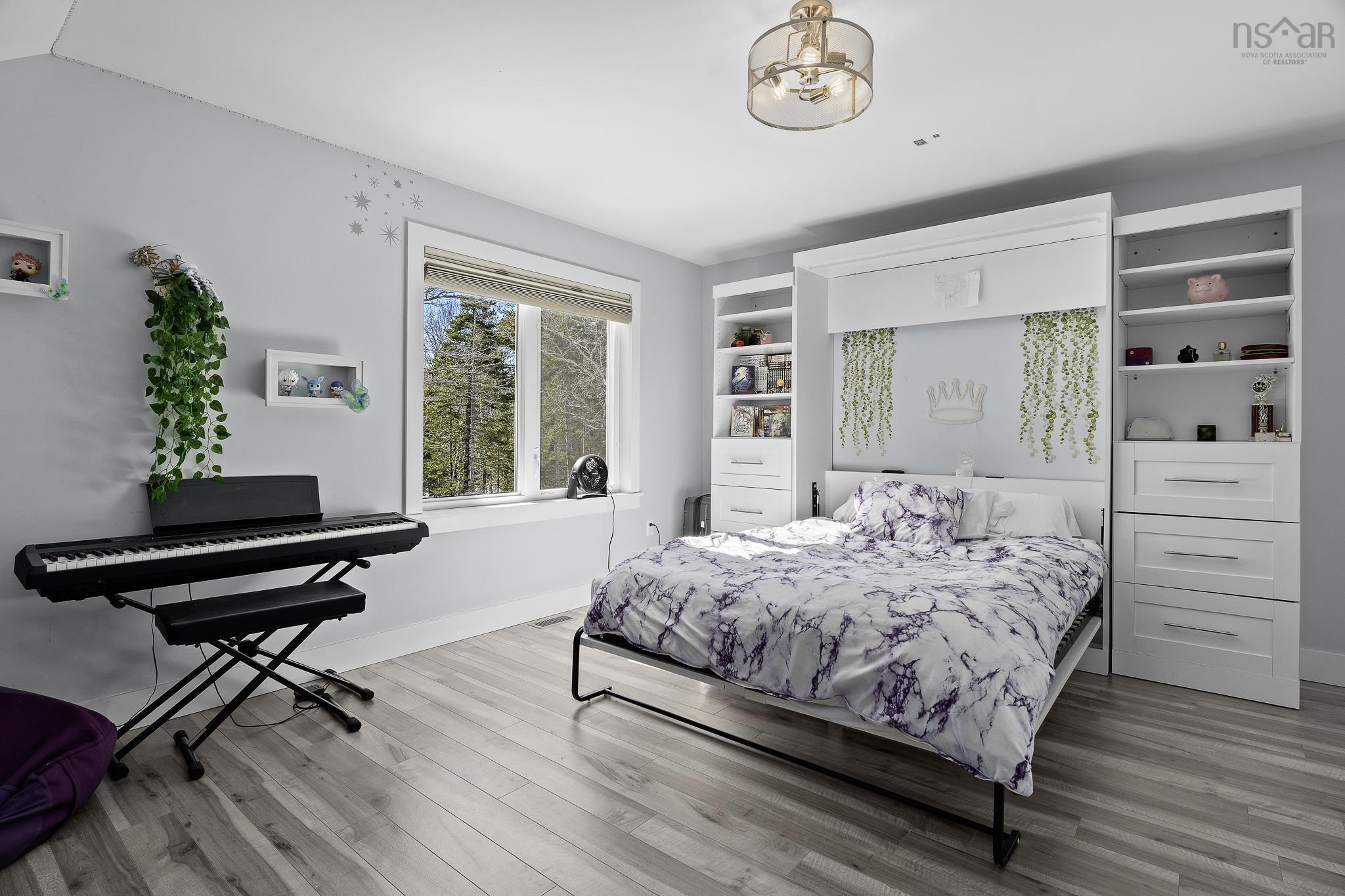 $1,389,000.00: 1290 McCabe Lake Drive, Middle Sackville