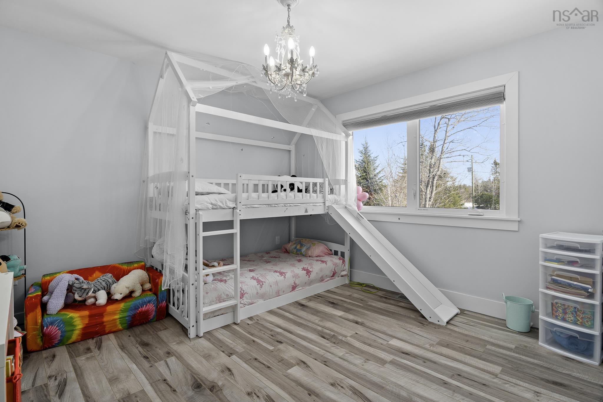 $1,389,000.00: 1290 McCabe Lake Drive, Middle Sackville