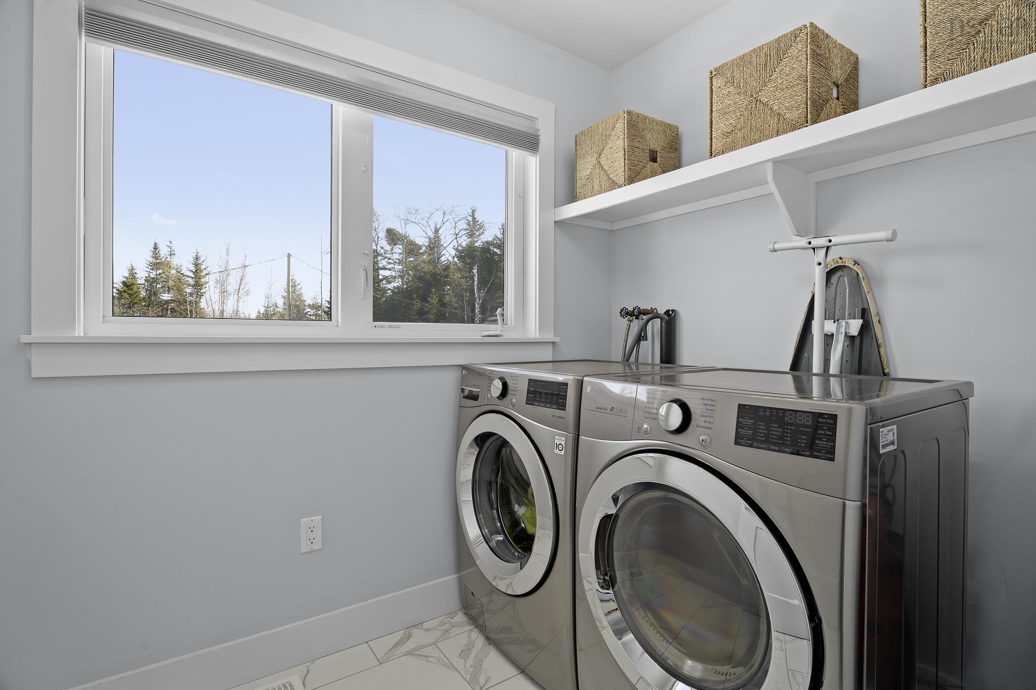 $1,389,000.00: 1290 McCabe Lake Drive, Middle Sackville