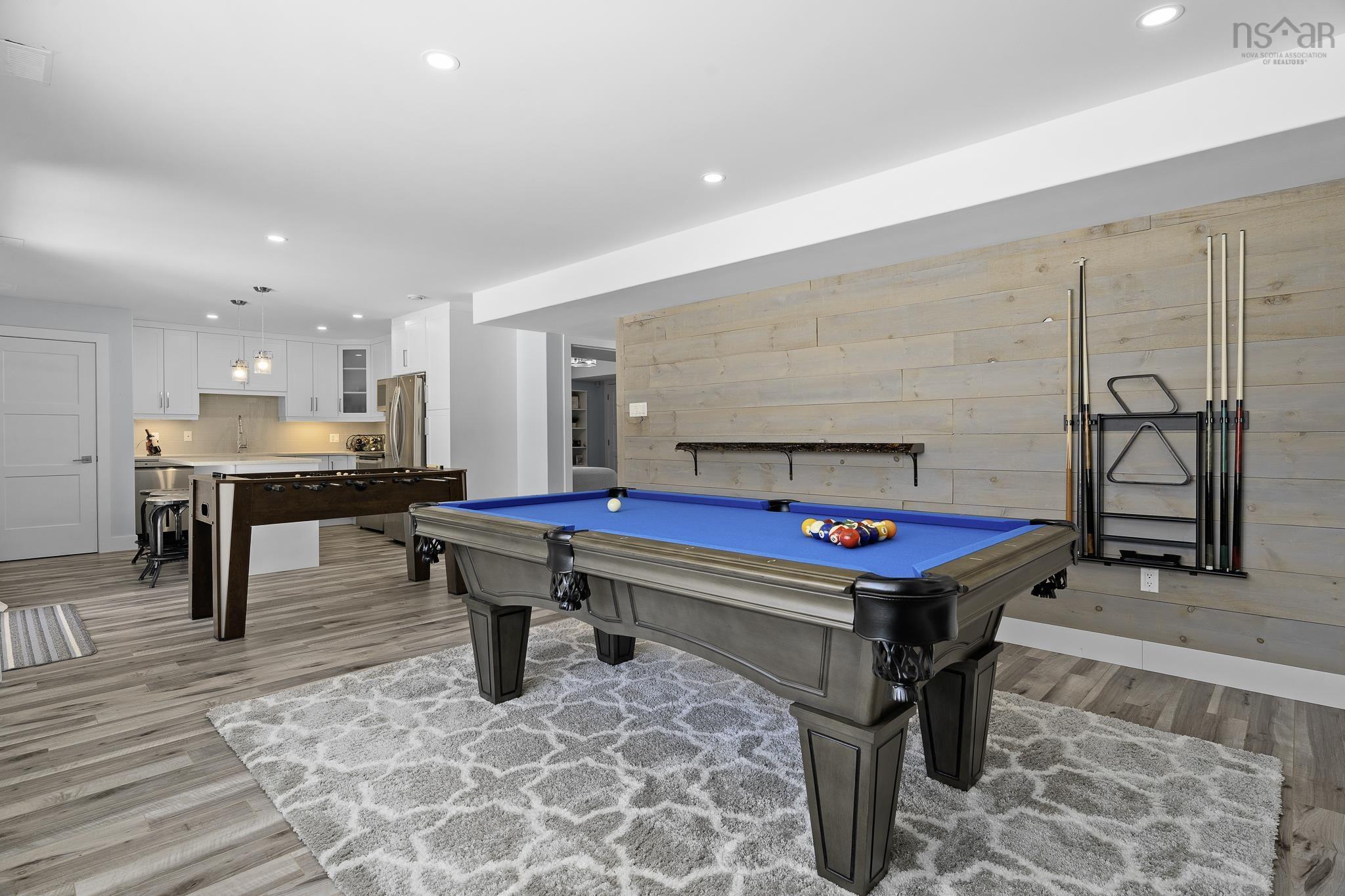 $1,389,000.00: 1290 McCabe Lake Drive, Middle Sackville