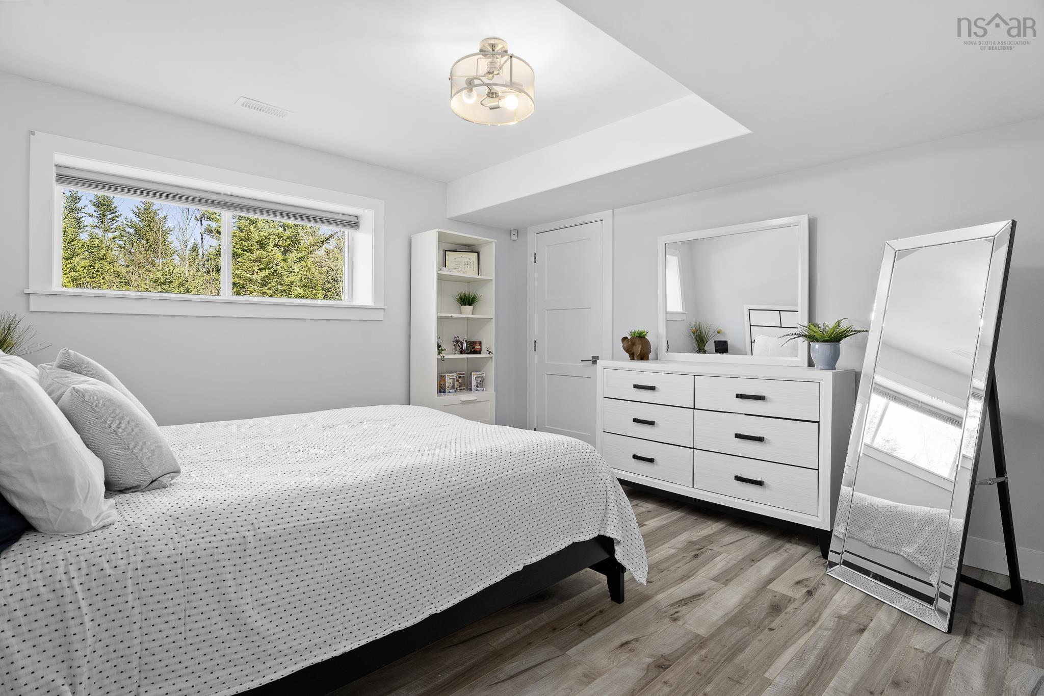 $1,389,000.00: 1290 McCabe Lake Drive, Middle Sackville