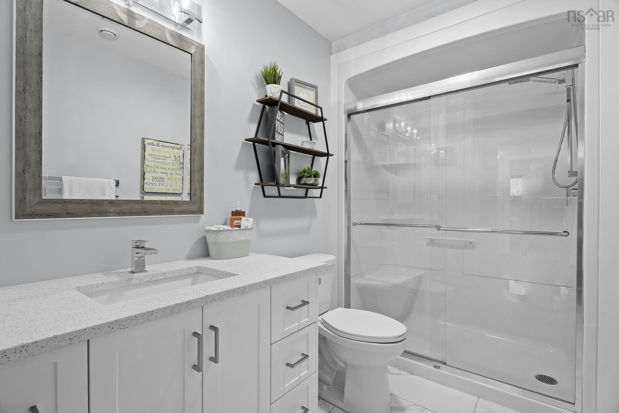 $1,389,000.00: 1290 McCabe Lake Drive, Middle Sackville