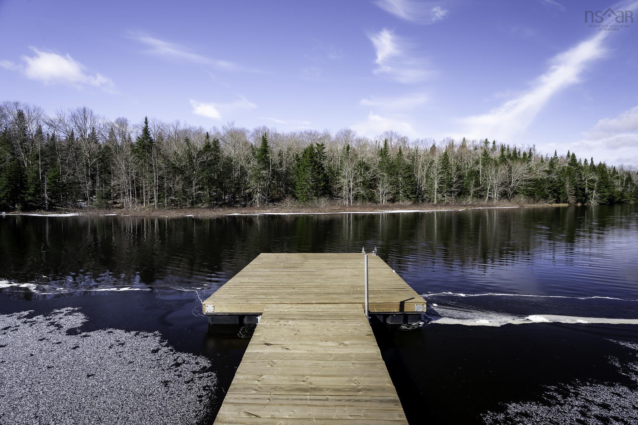 $1,389,000.00: 1290 McCabe Lake Drive, Middle Sackville