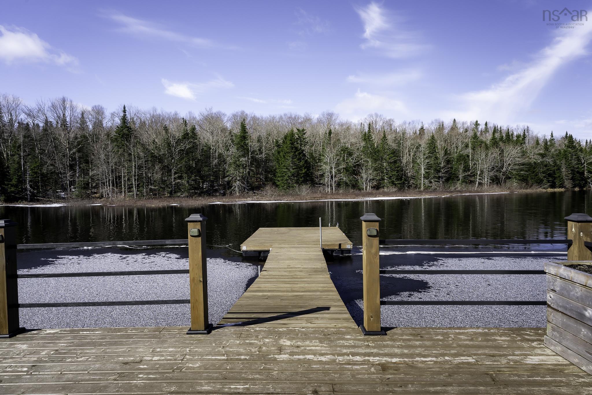 $1,389,000.00: 1290 McCabe Lake Drive, Middle Sackville