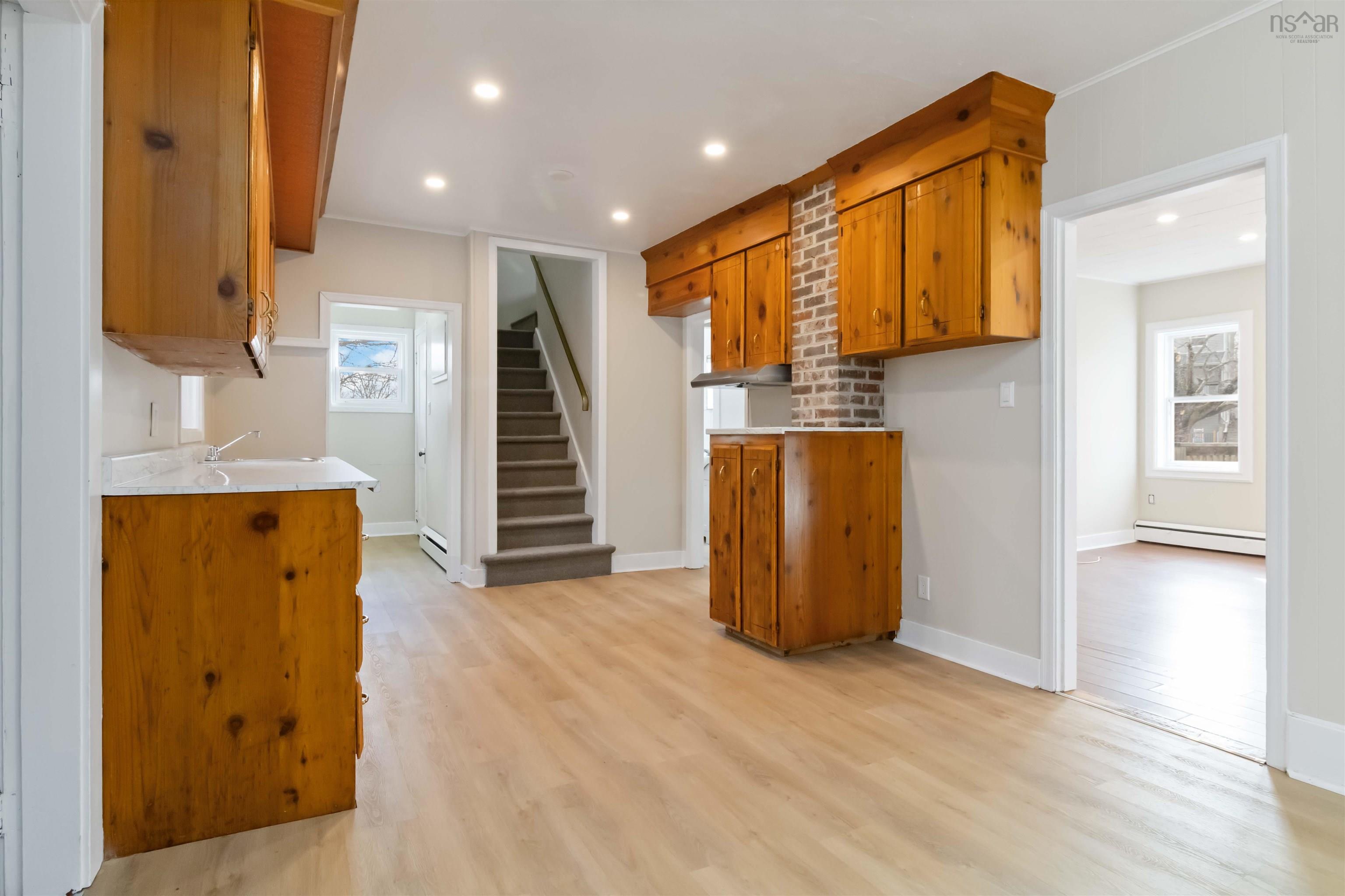 21 Forest Hill Drive, Halifax, NS (MLS 202605151)