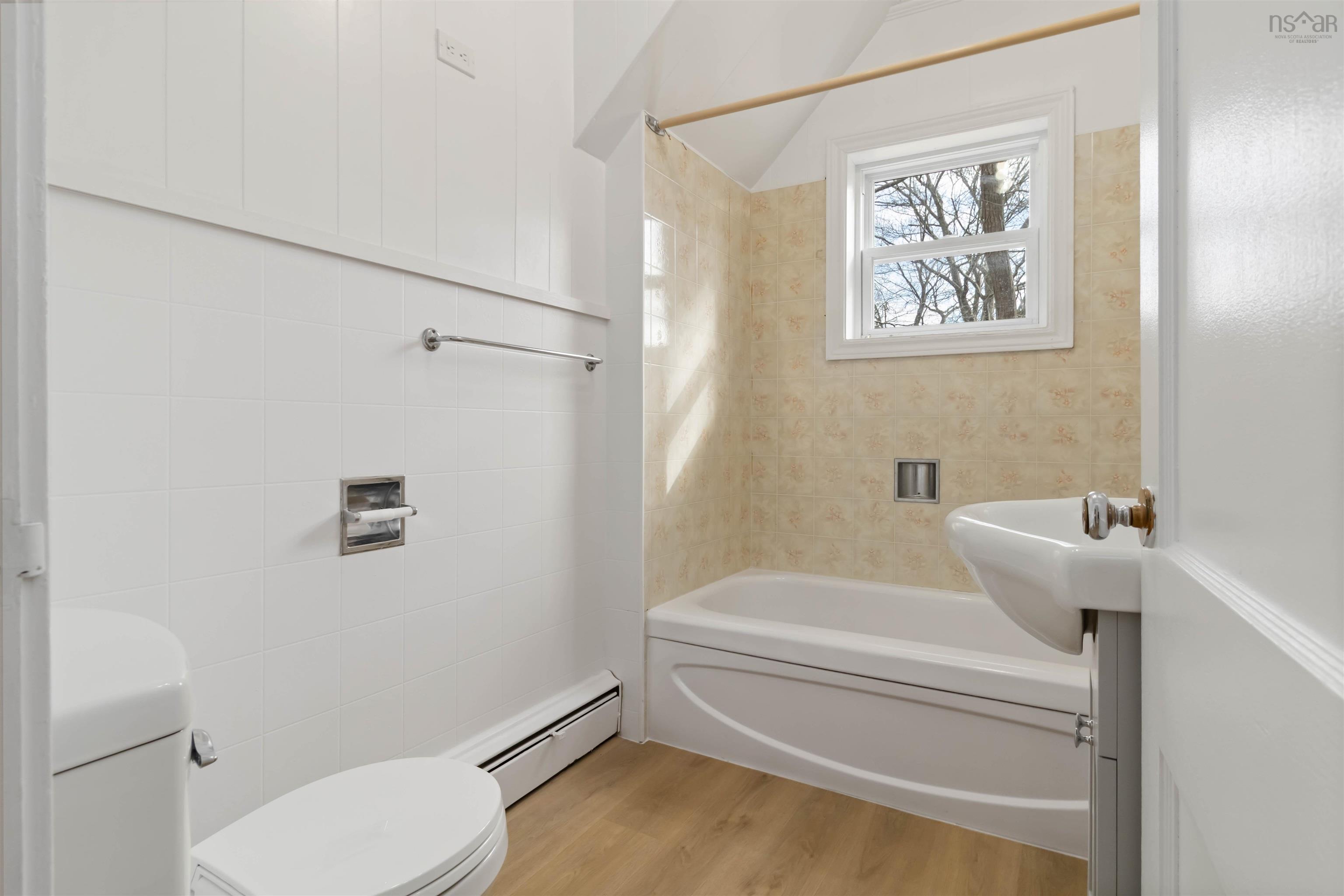 21 Forest Hill Drive, Halifax, NS (MLS 202605151)