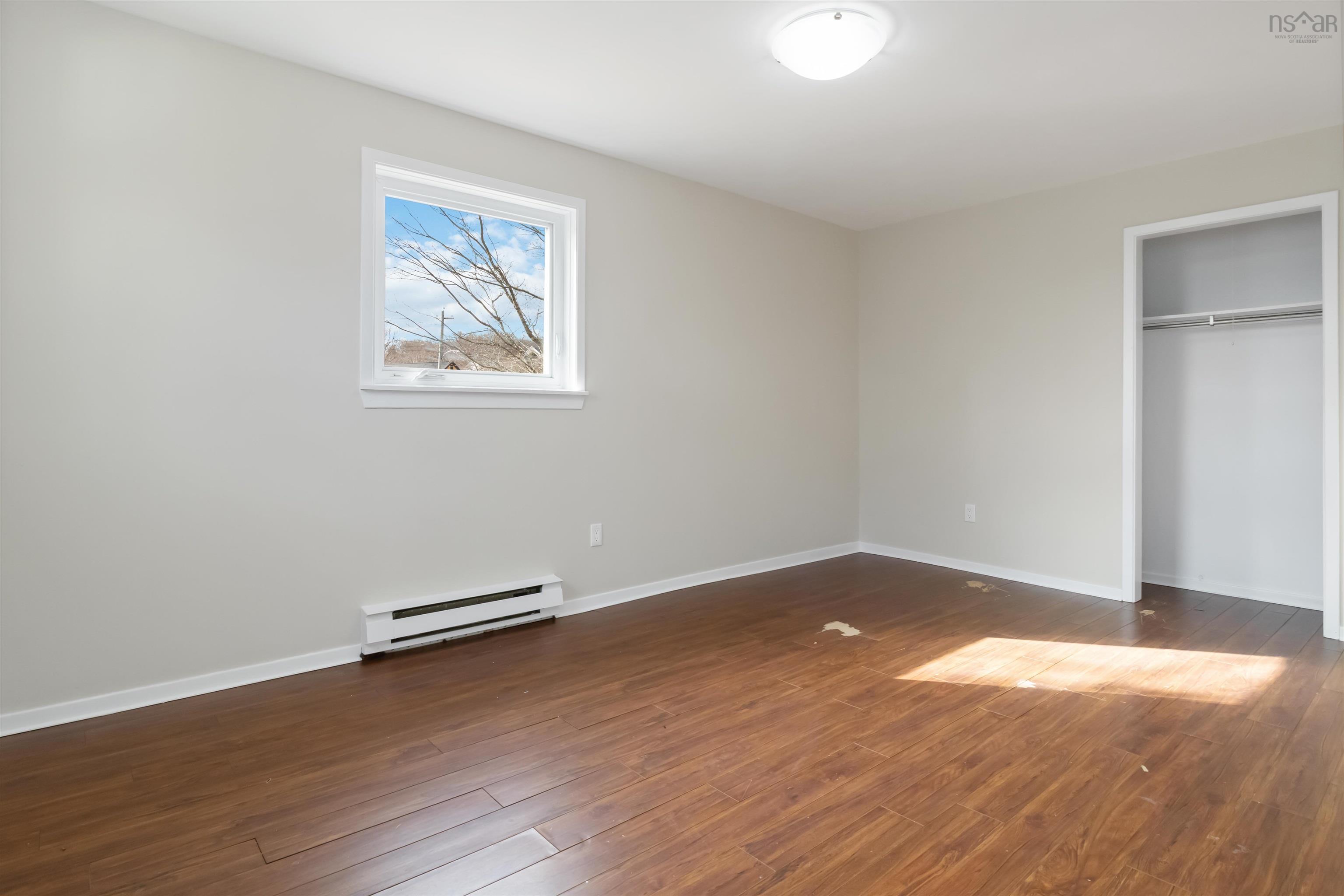 21 Forest Hill Drive, Halifax, NS (MLS 202605151)