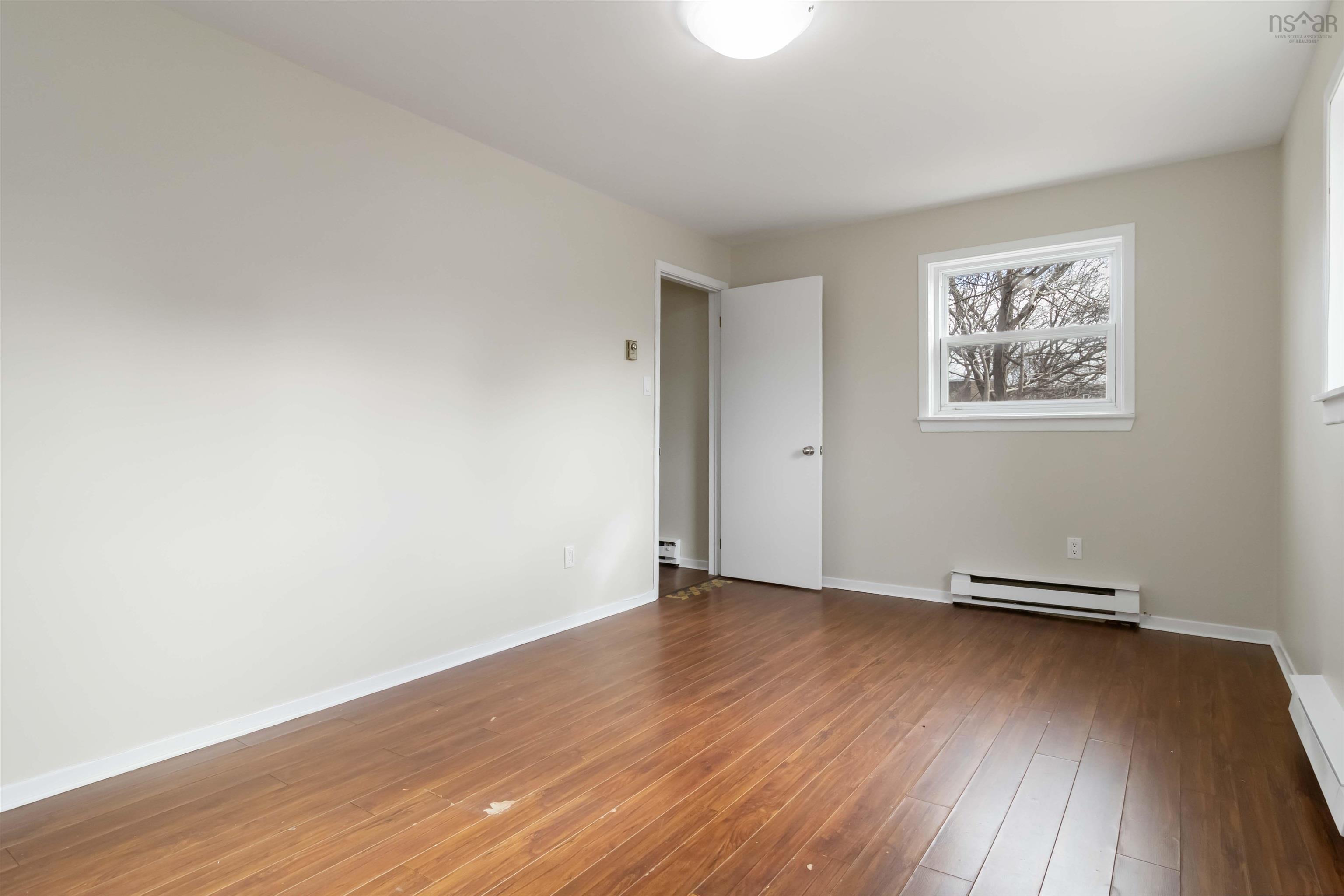 21 Forest Hill Drive, Halifax, NS (MLS 202605151)