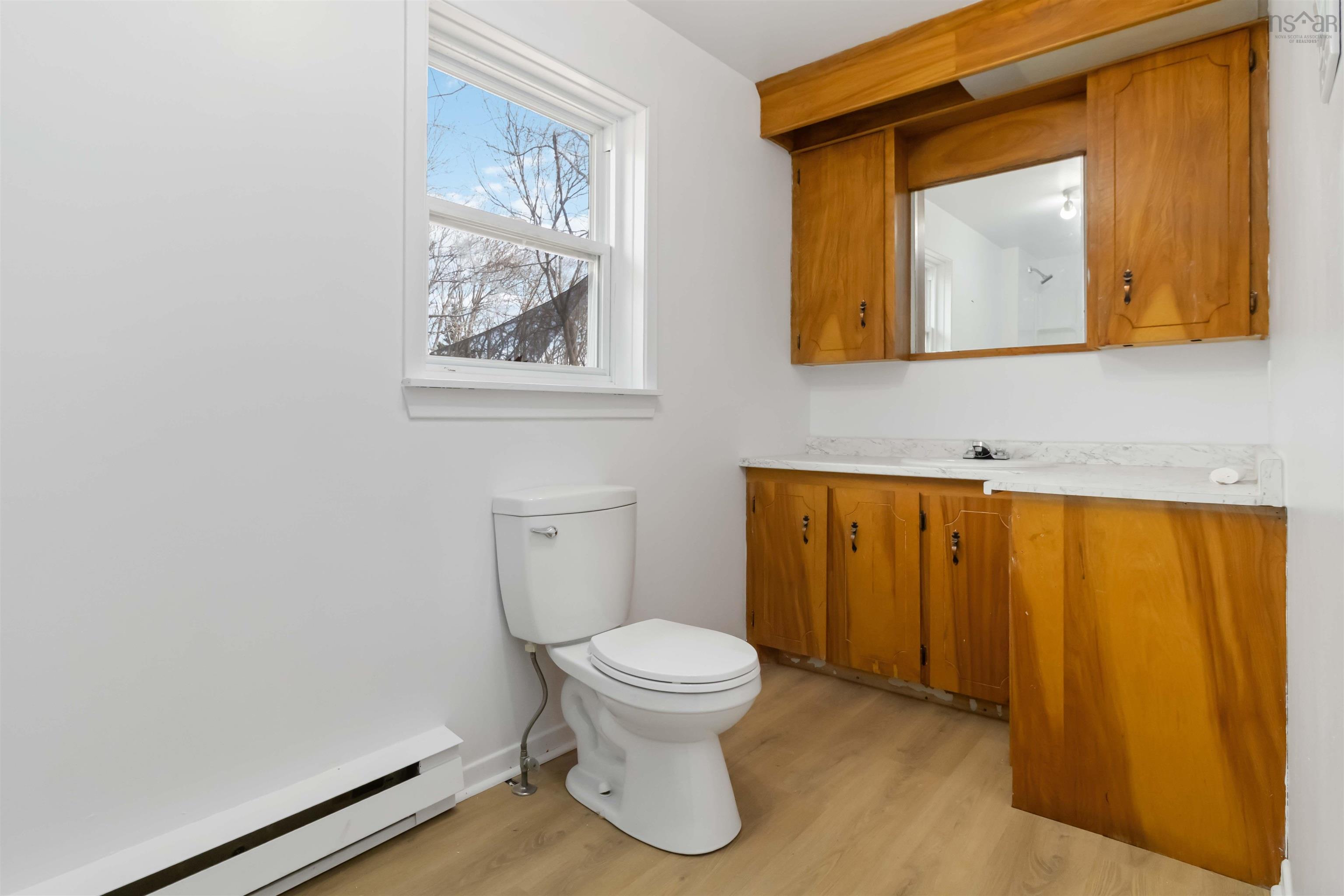 21 Forest Hill Drive, Halifax, NS (MLS 202605151)