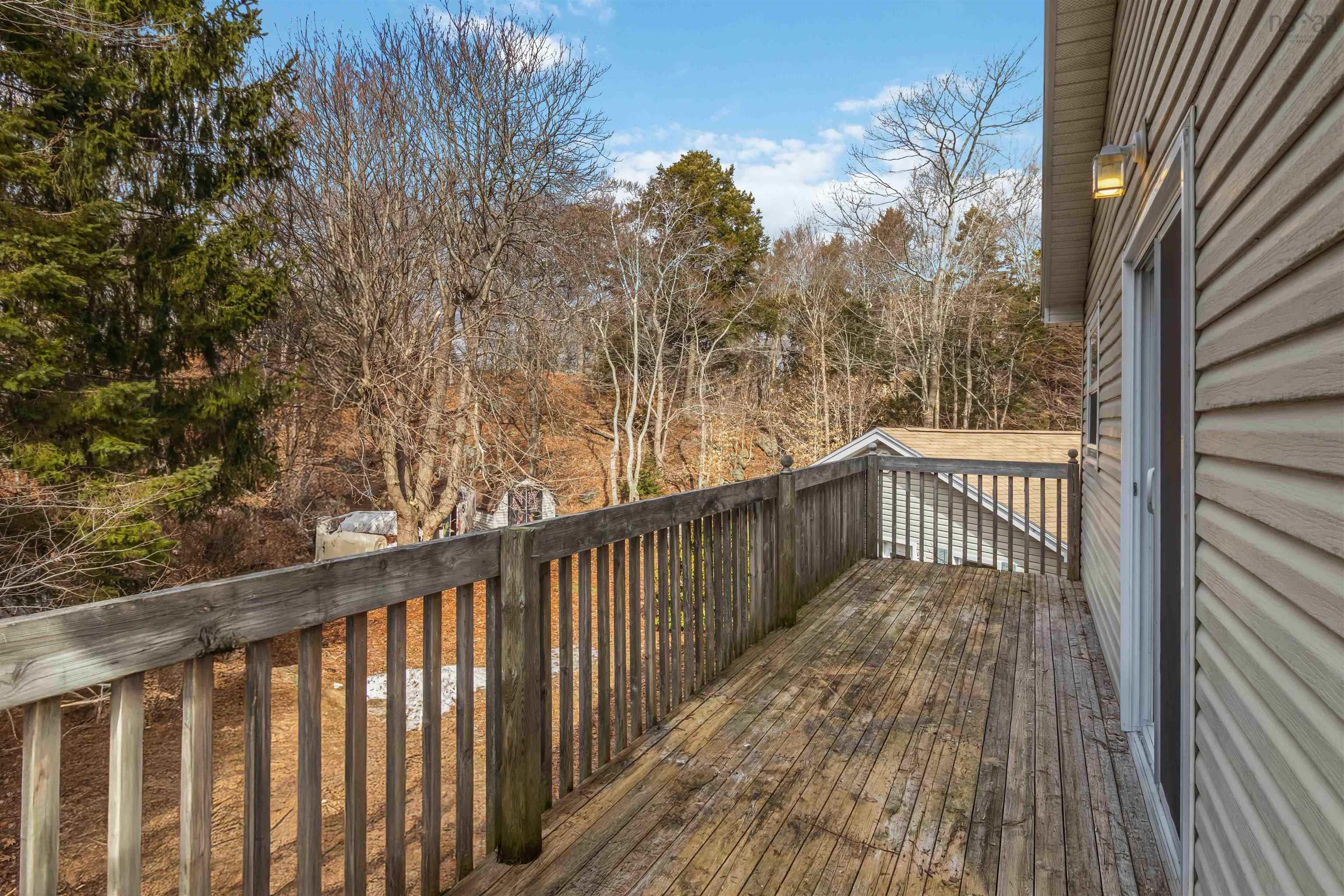 21 Forest Hill Drive, Halifax, NS (MLS 202605151)