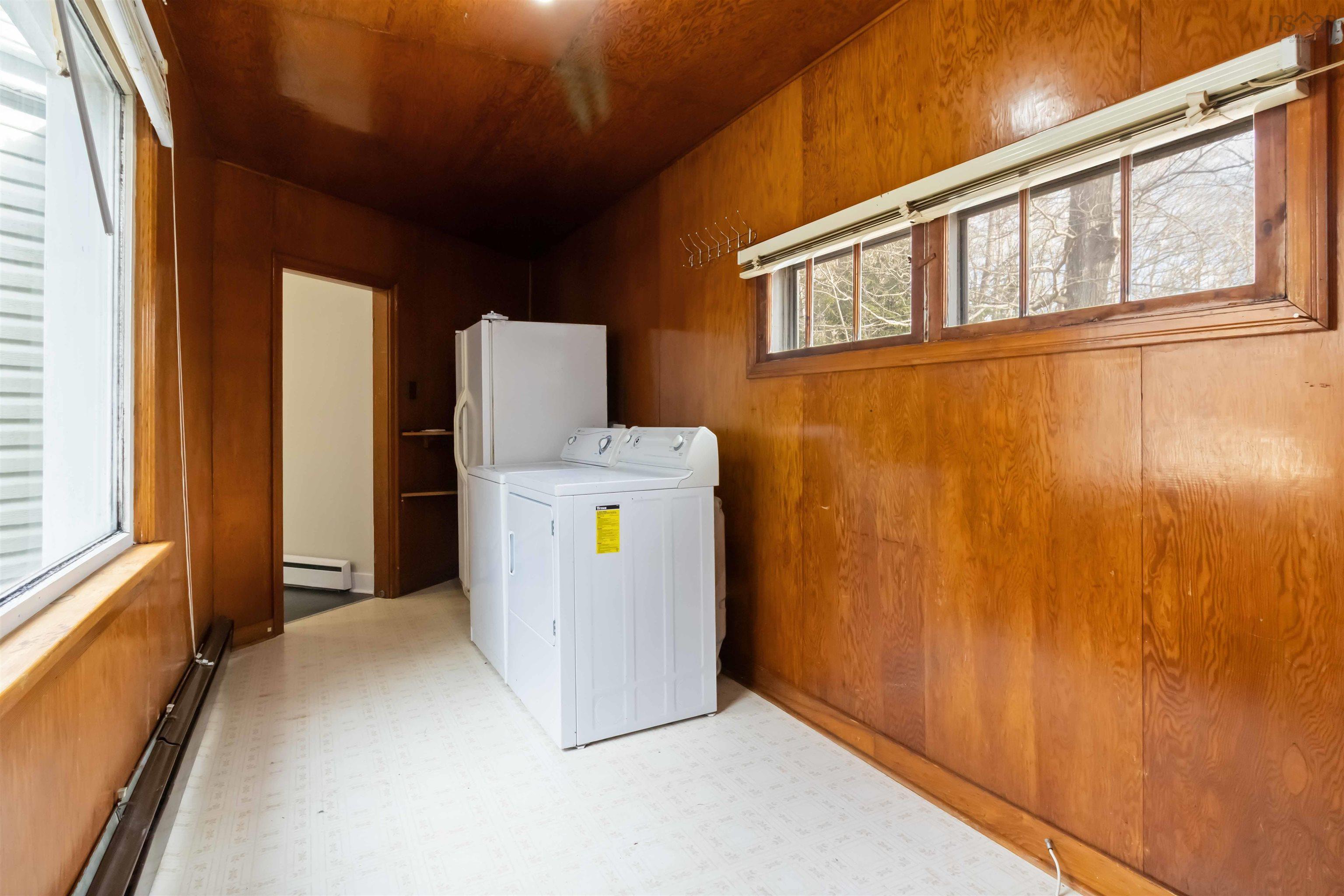 21 Forest Hill Drive, Halifax, NS (MLS 202605151)