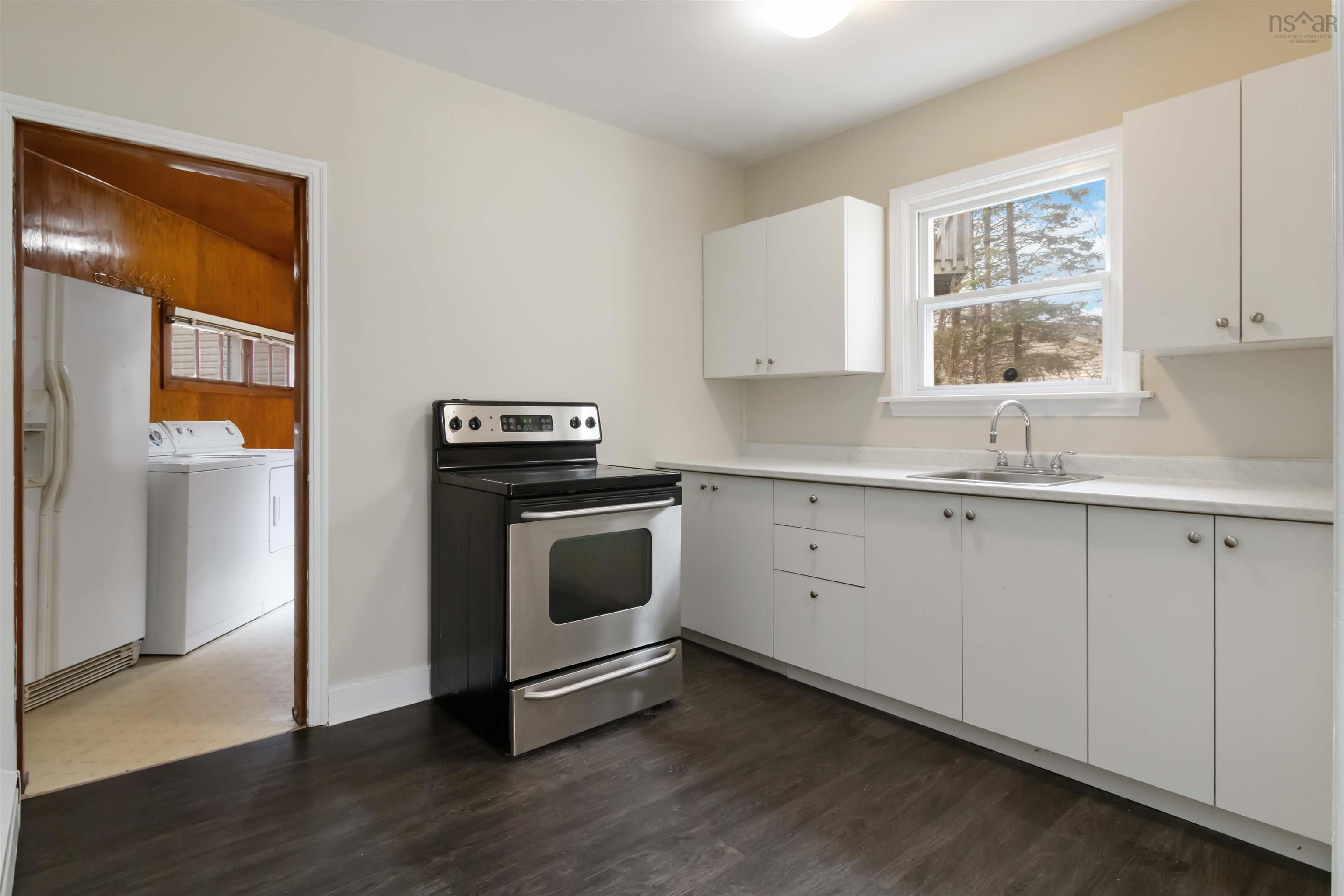 21 Forest Hill Drive, Halifax, NS (MLS 202605151)