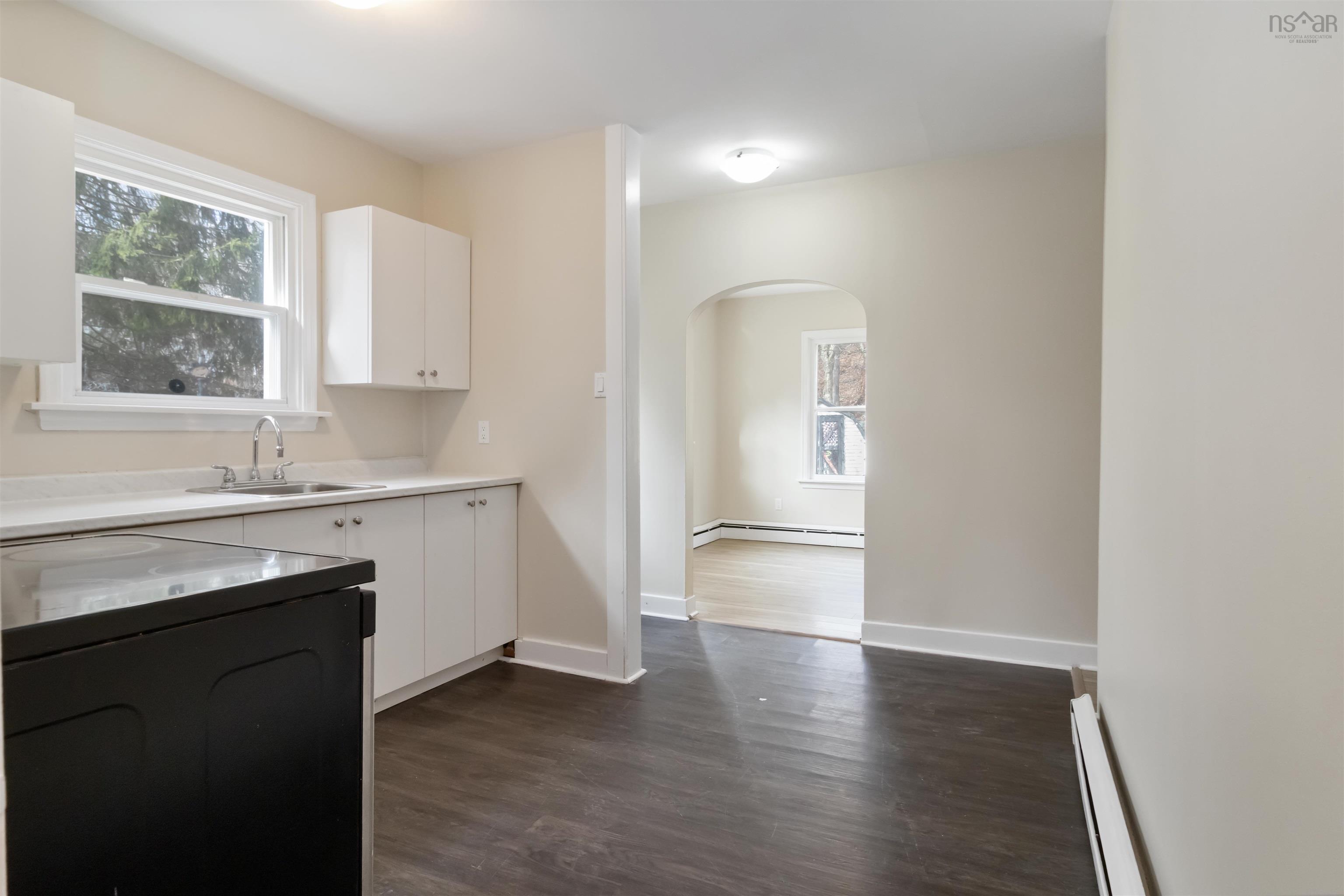 21 Forest Hill Drive, Halifax, NS (MLS 202605151)