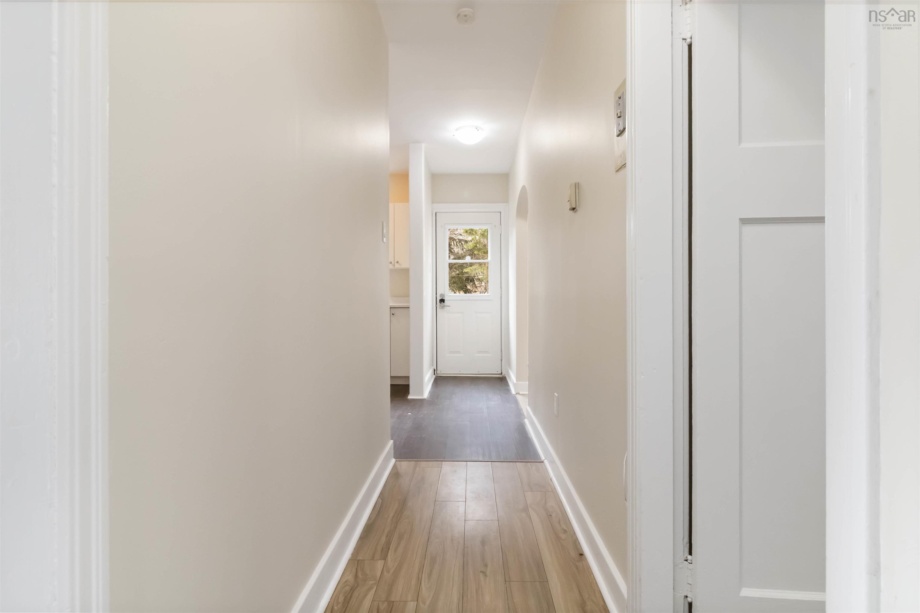 21 Forest Hill Drive, Halifax, NS (MLS 202605151)