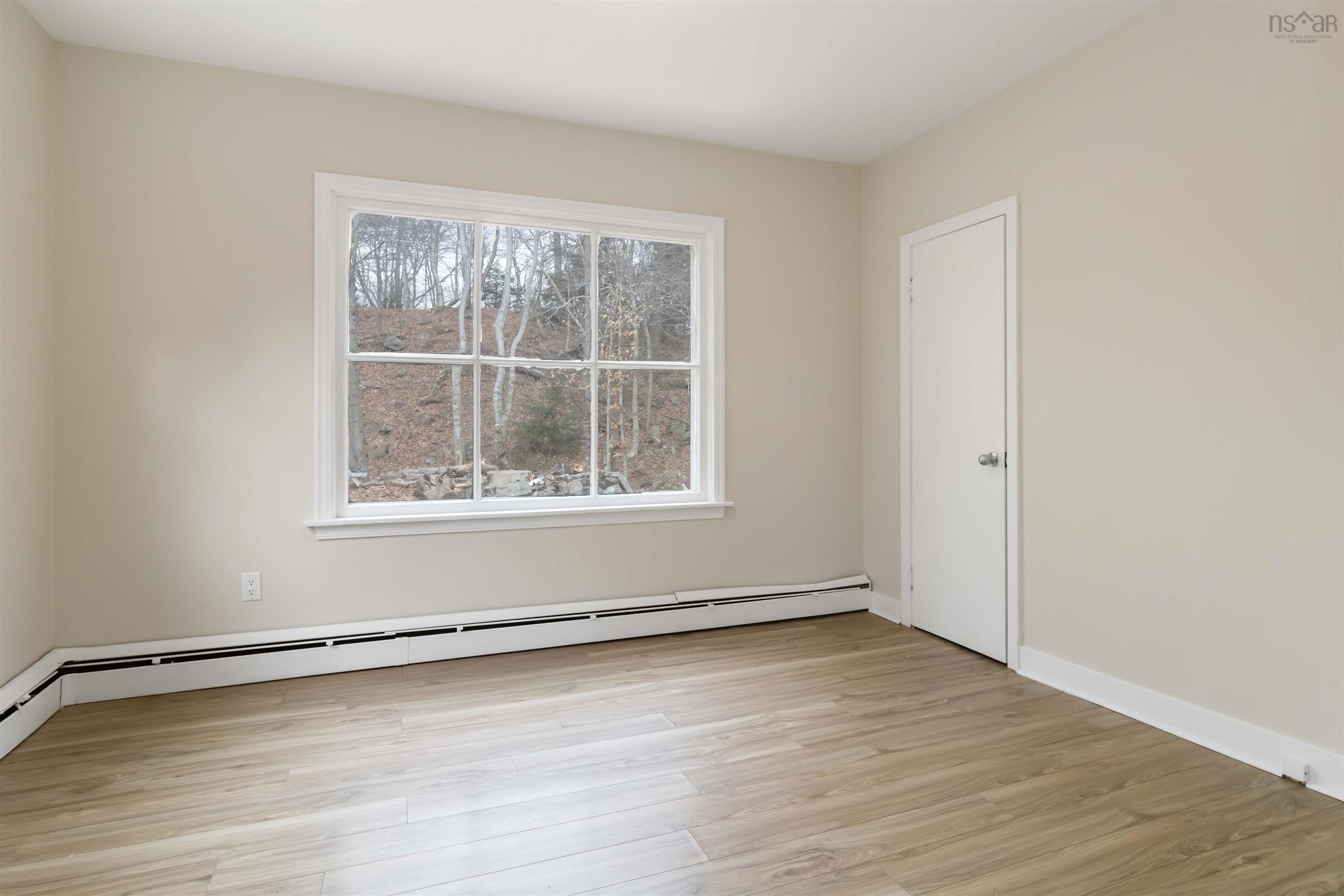 21 Forest Hill Drive, Halifax, NS (MLS 202605151)