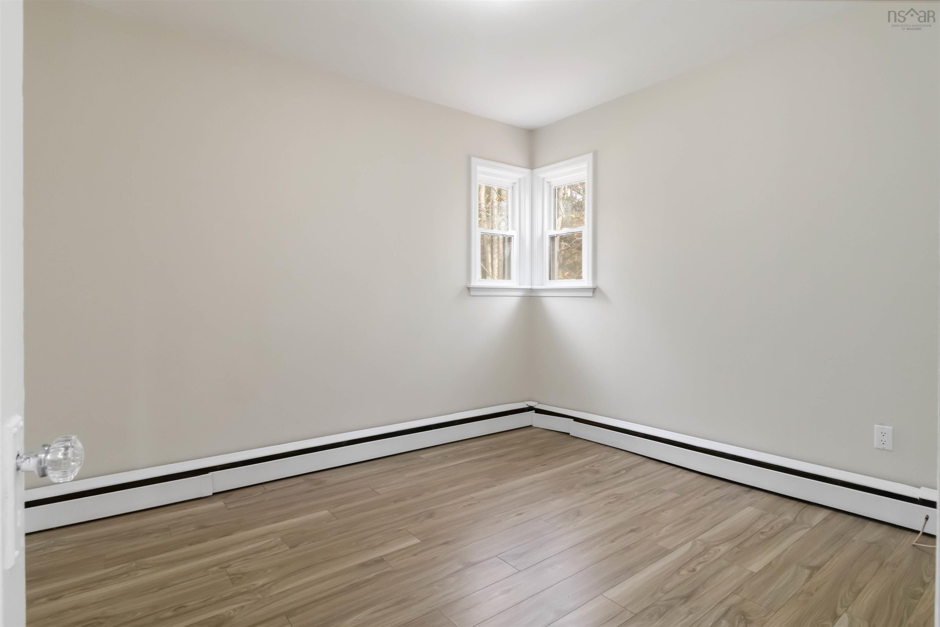 21 Forest Hill Drive, Halifax, NS (MLS 202605151)