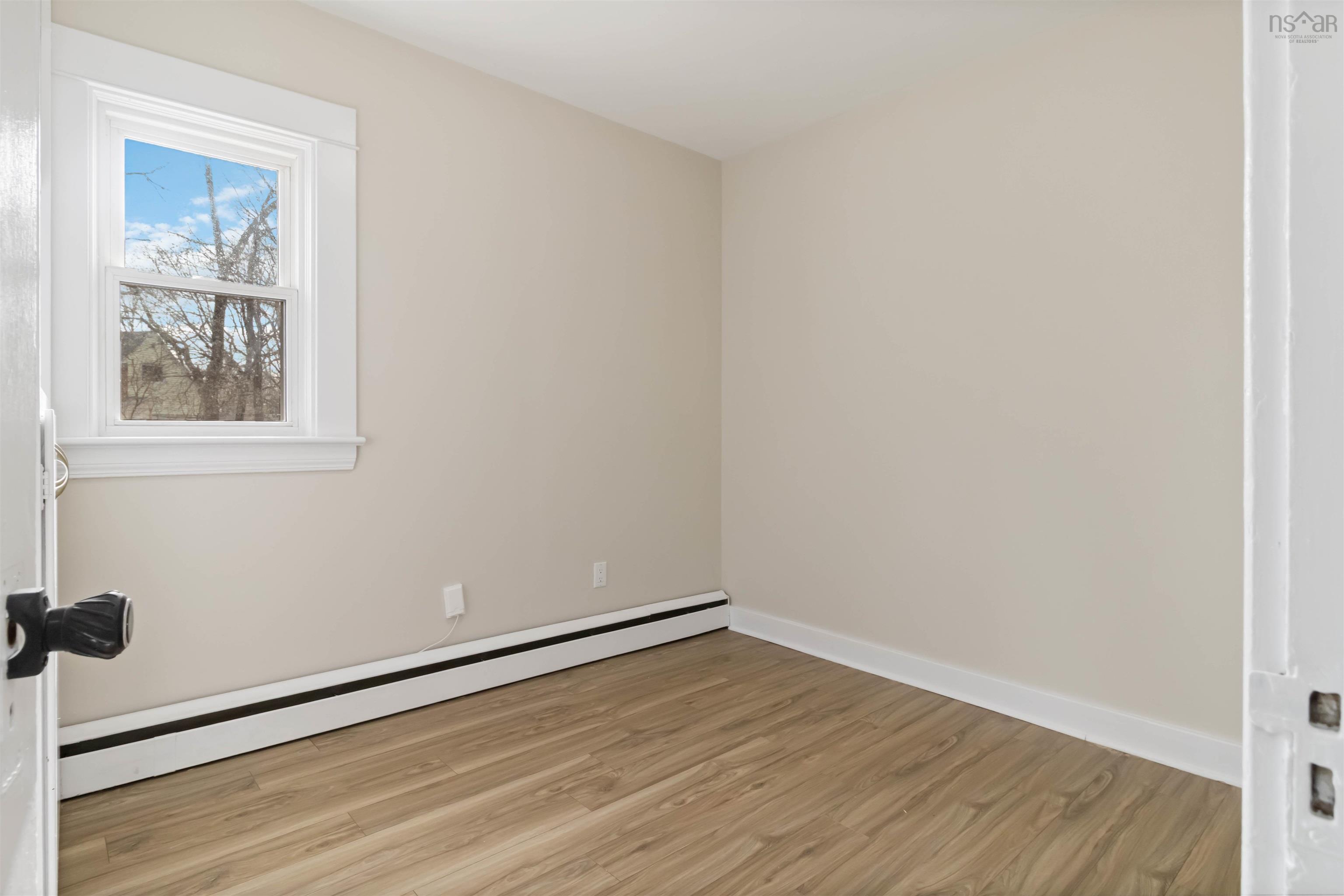 21 Forest Hill Drive, Halifax, NS (MLS 202605151)