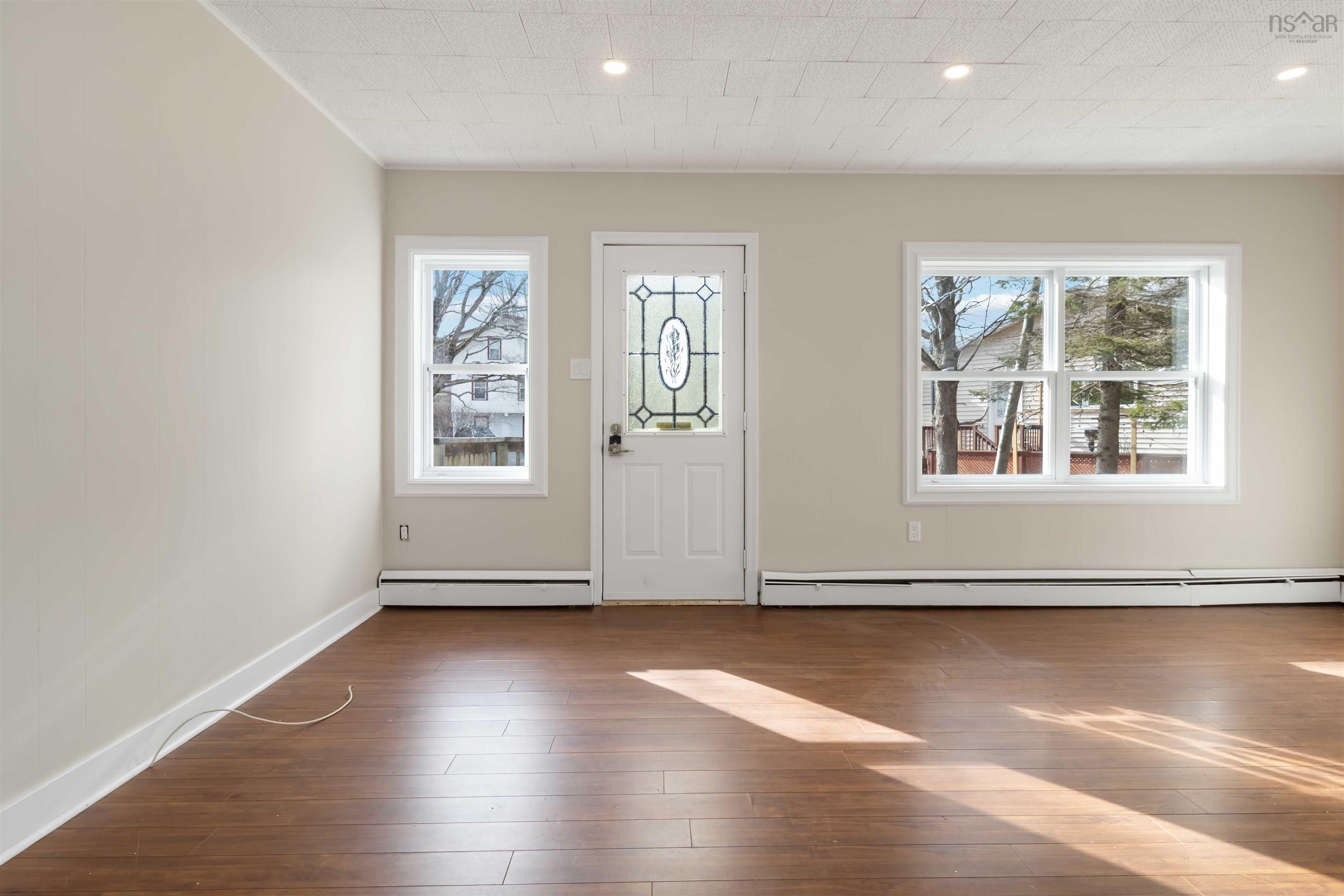 21 Forest Hill Drive, Halifax, NS (MLS 202605151)