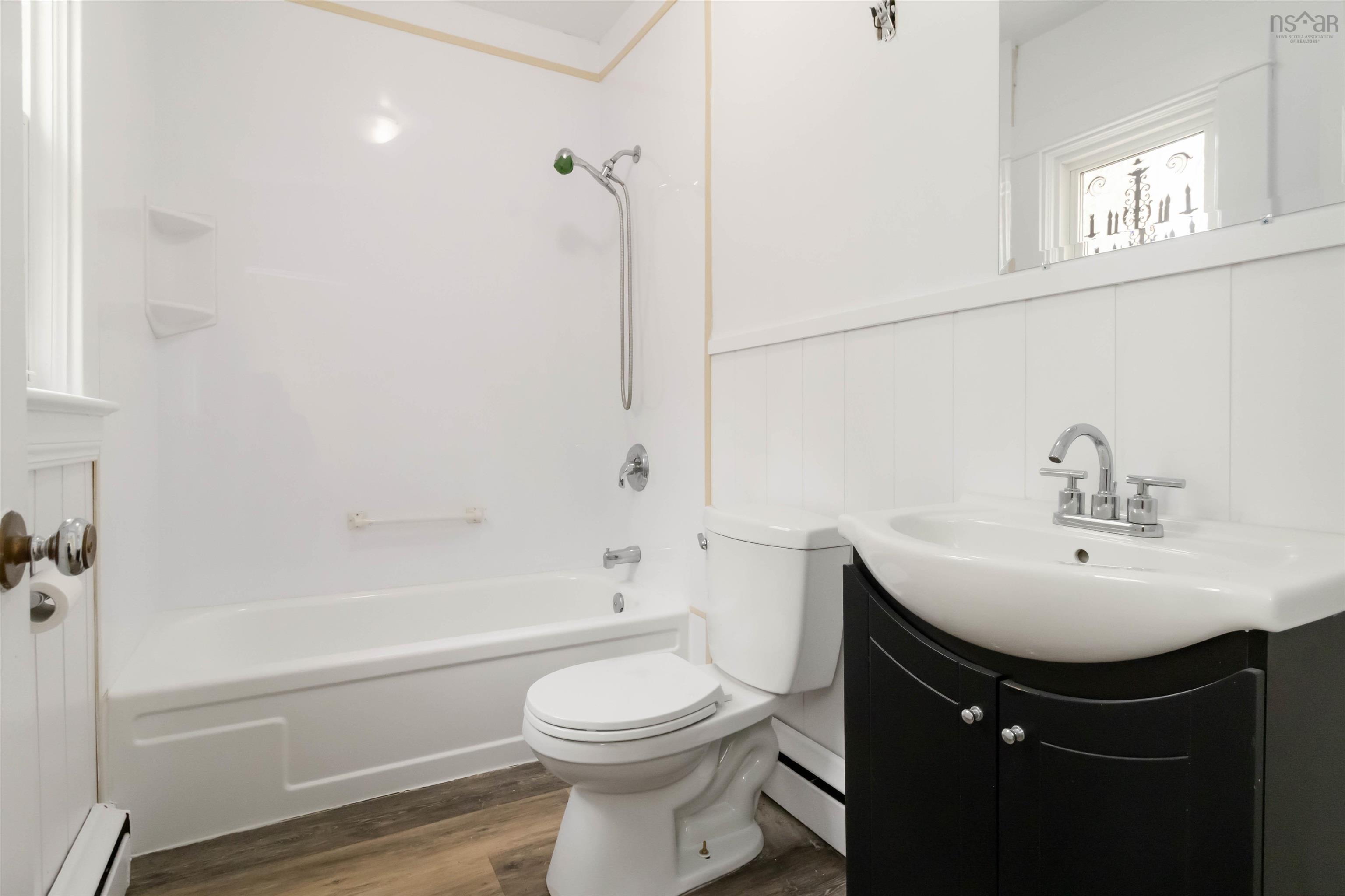 21 Forest Hill Drive, Halifax, NS (MLS 202605151)