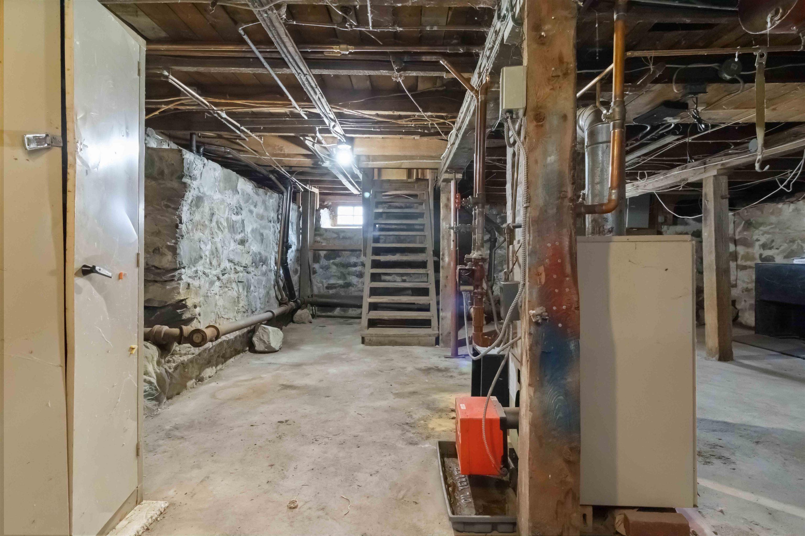 21 Forest Hill Drive, Halifax, NS (MLS 202605151)