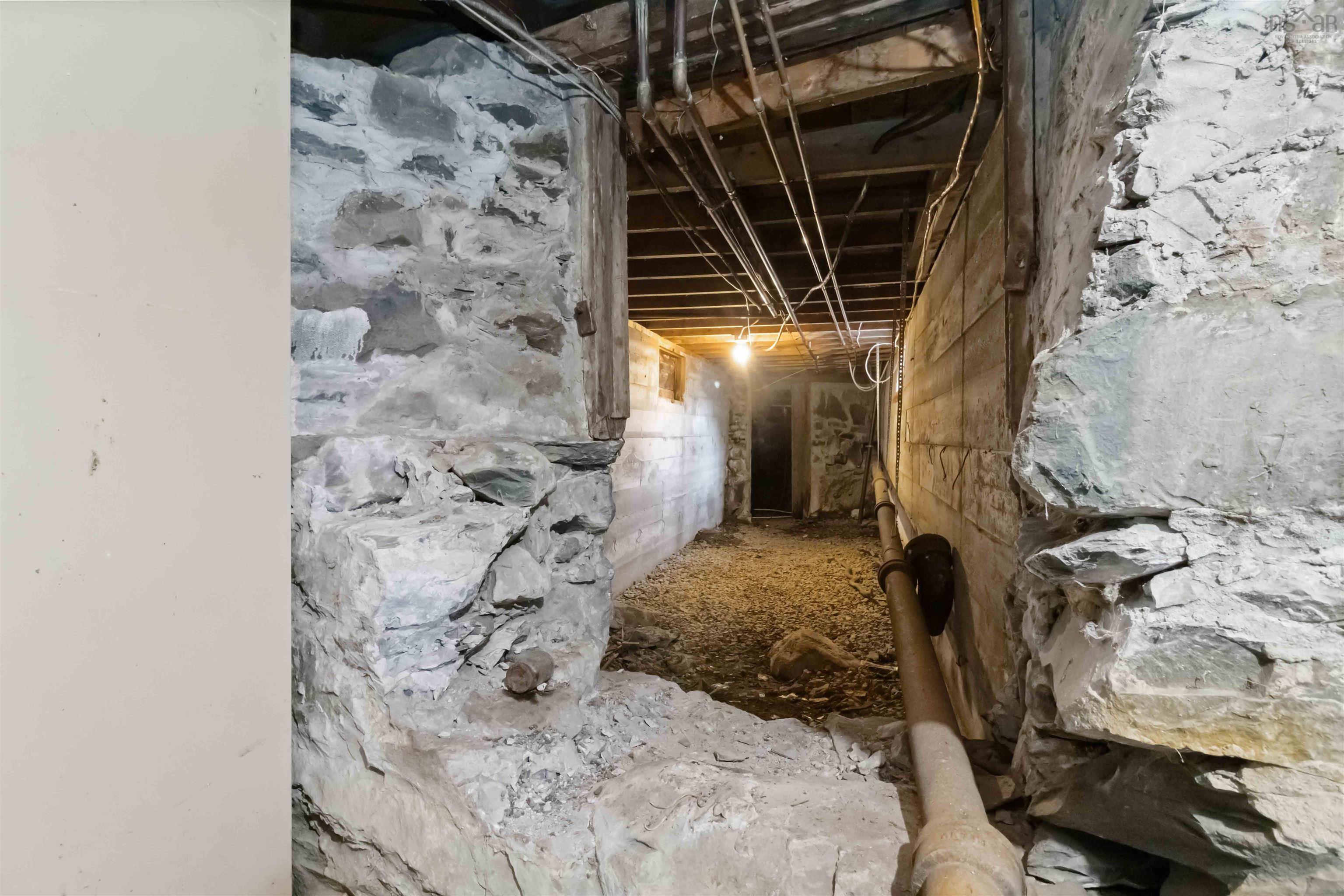 21 Forest Hill Drive, Halifax, NS (MLS 202605151)