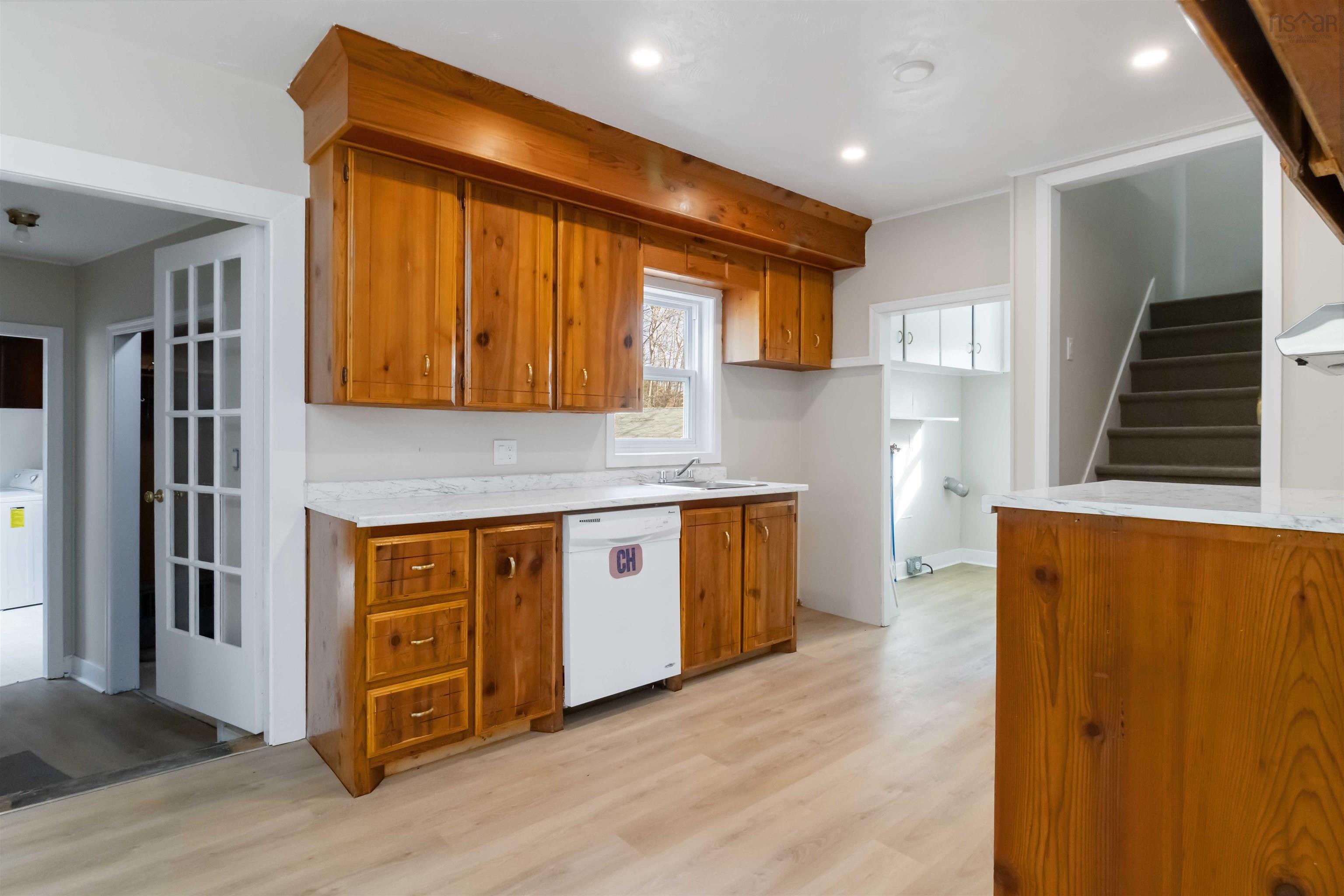 21 Forest Hill Drive, Halifax, NS (MLS 202605151)